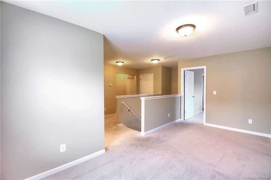 Clover Meadows - Residential