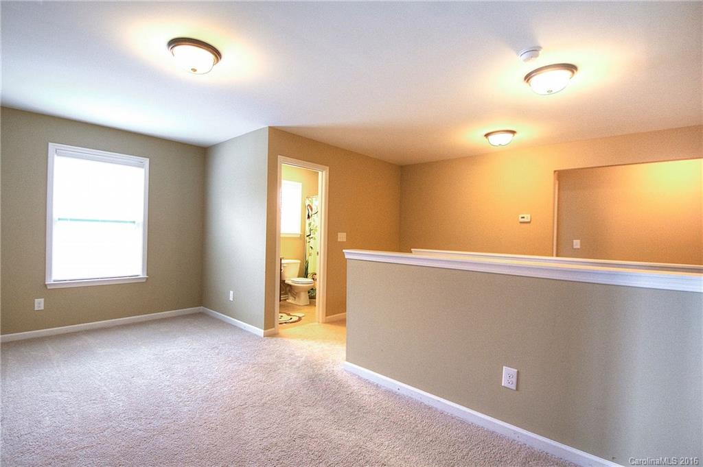 Clover Meadows - Residential