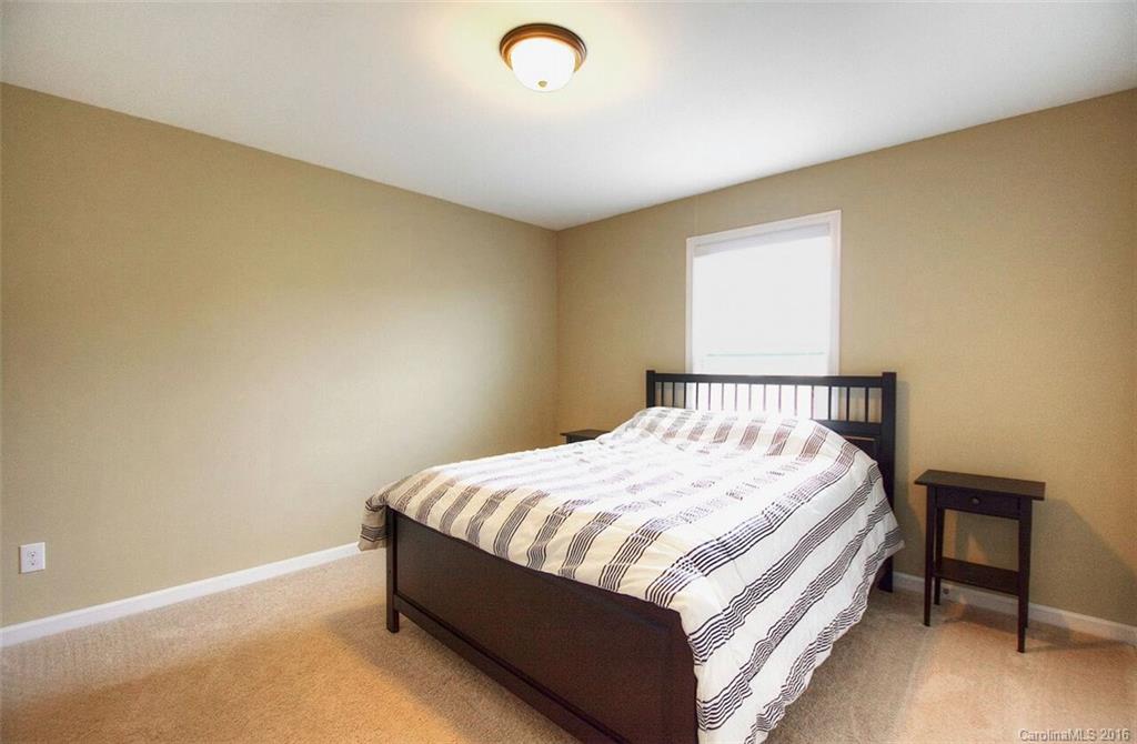 Clover Meadows - Residential