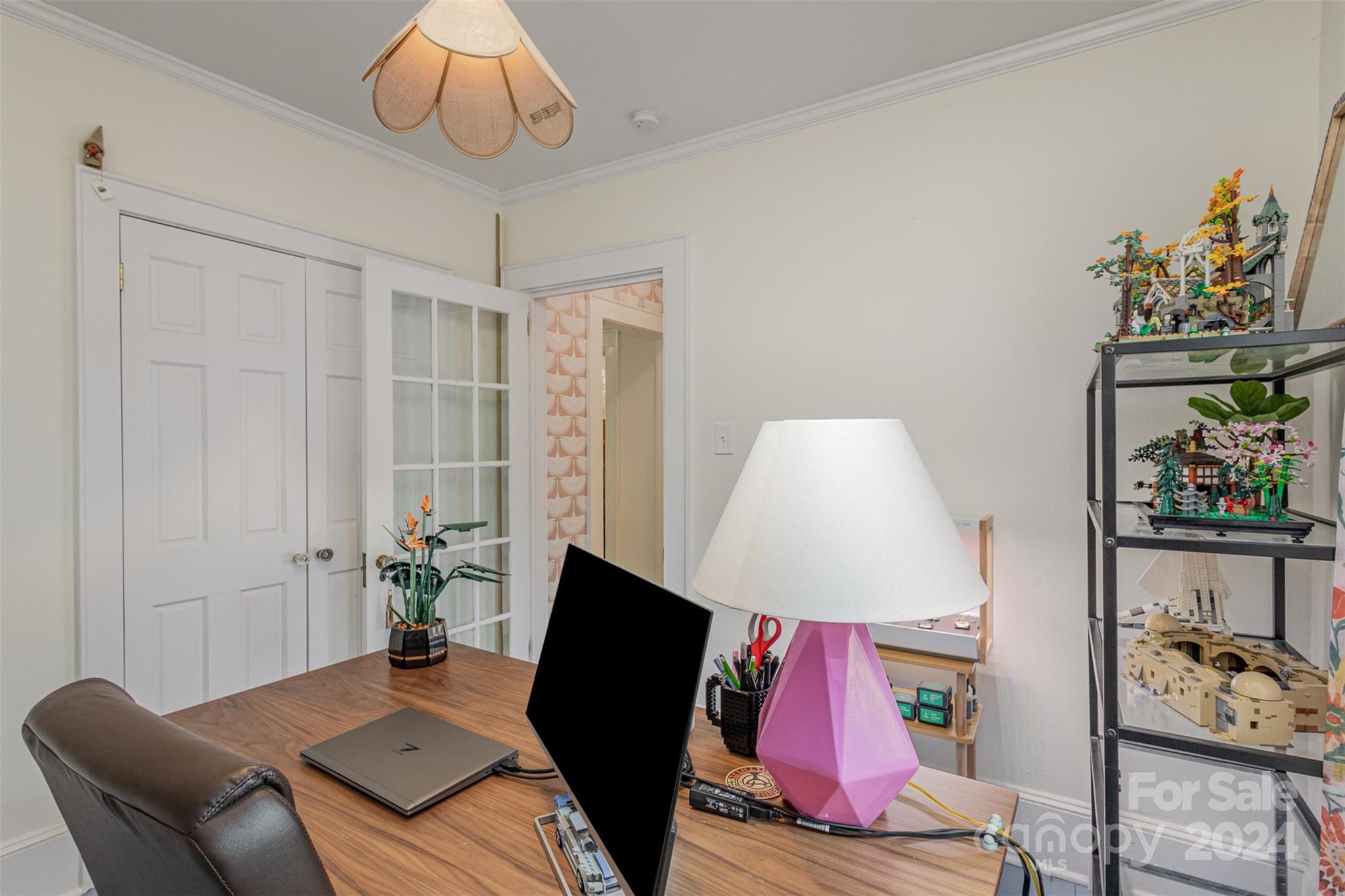 Midwood - Residential