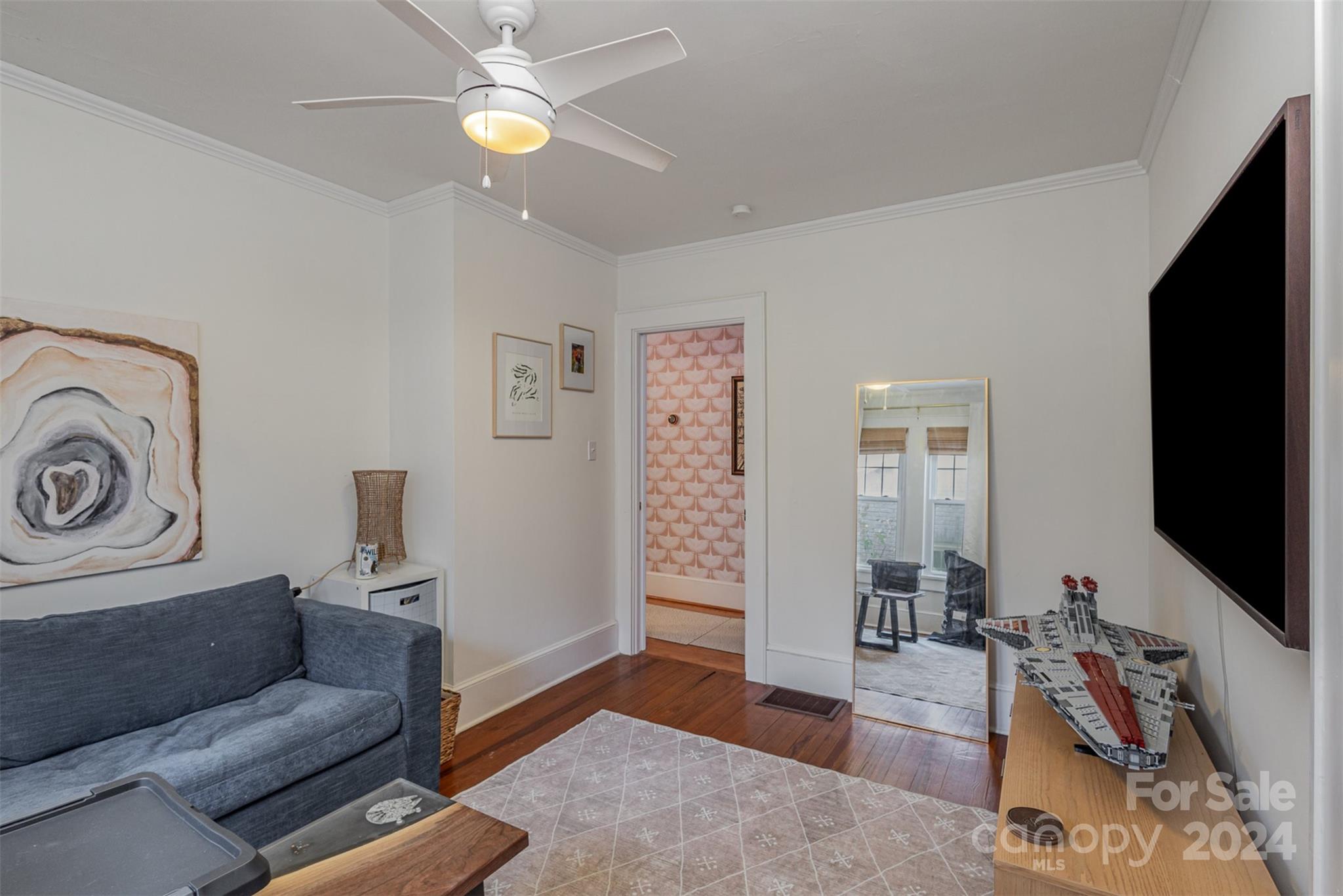 Midwood - Residential