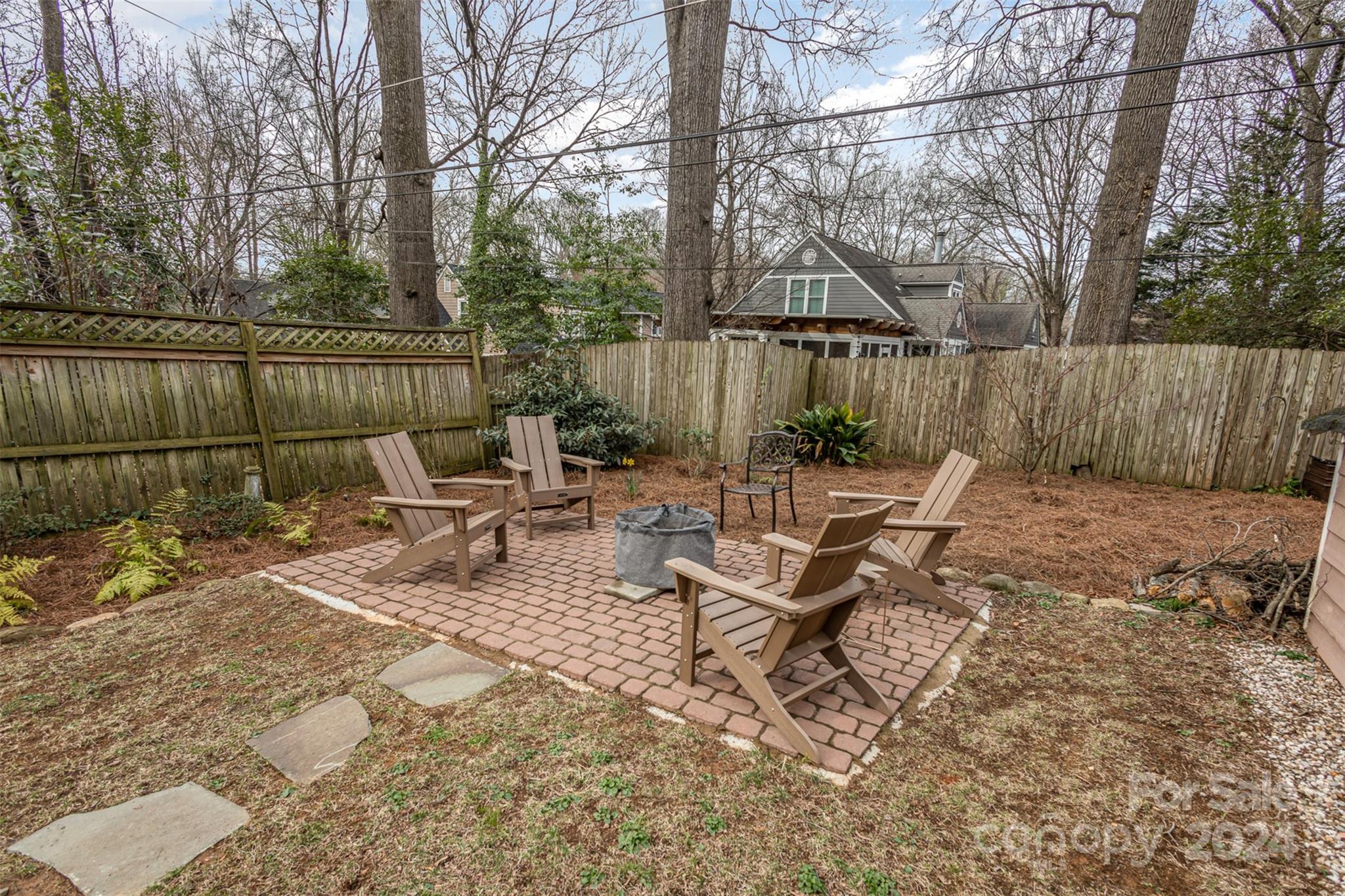 Midwood - Residential