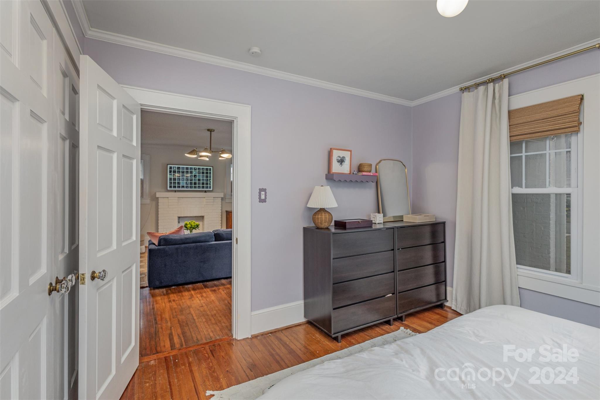 Midwood - Residential