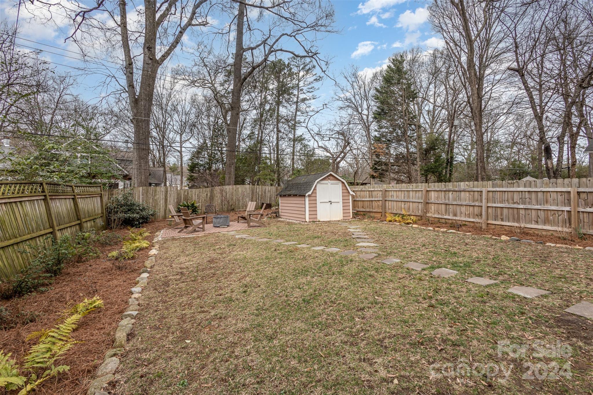 Midwood - Residential