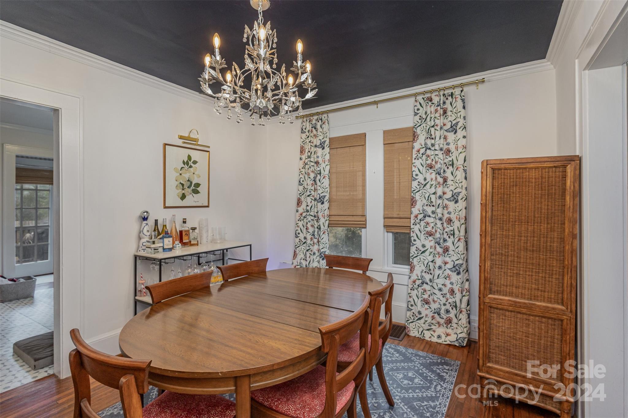 Midwood - Residential