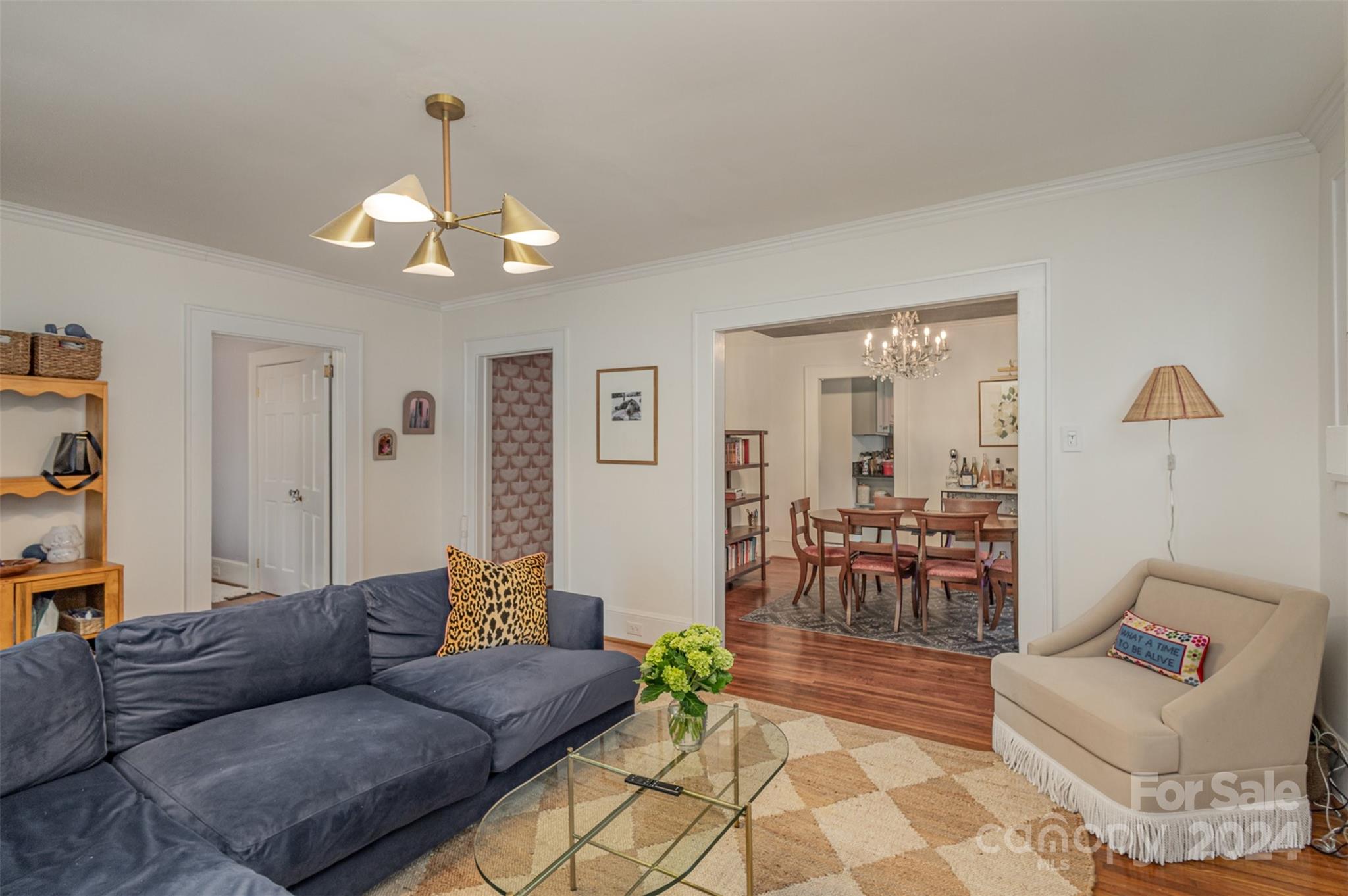 Midwood - Residential