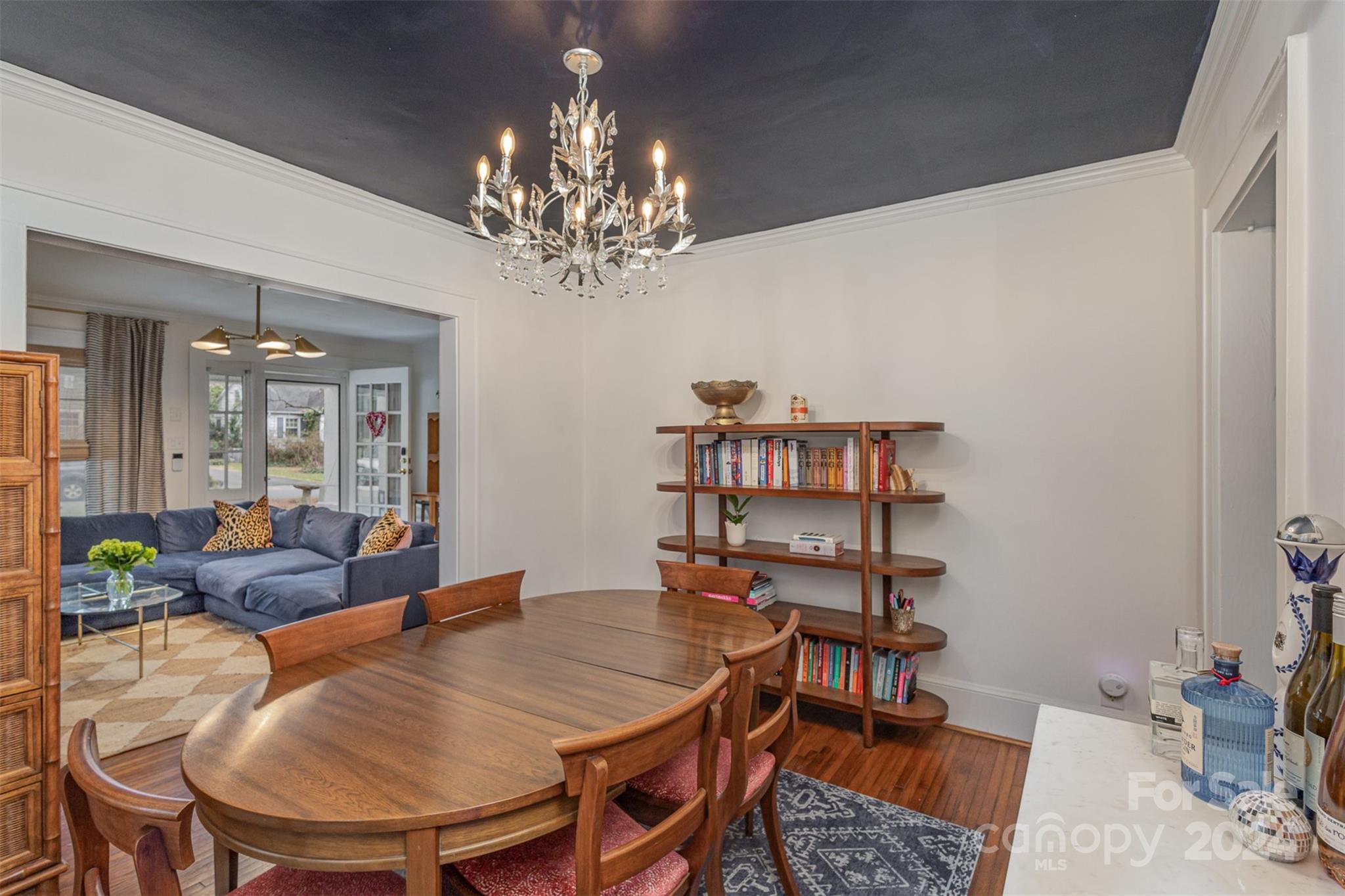 Midwood - Residential