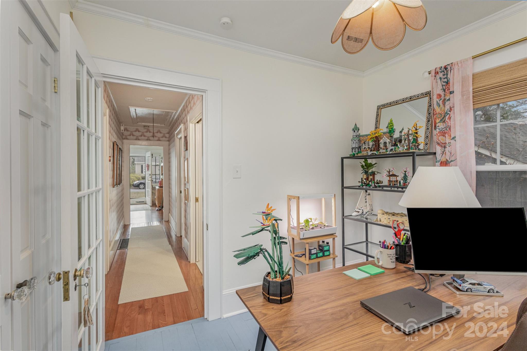 Midwood - Residential