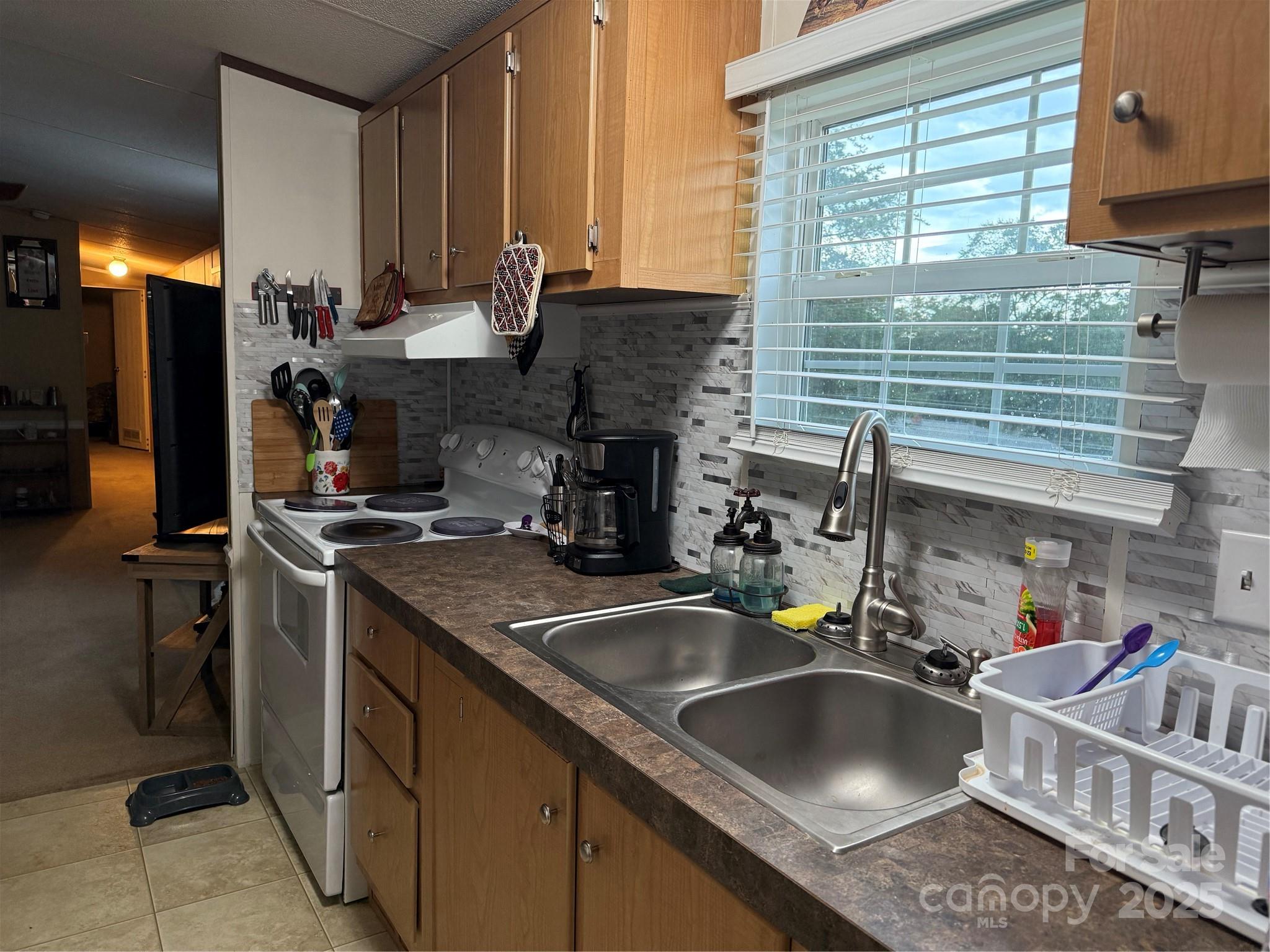 223 Green Acres Road