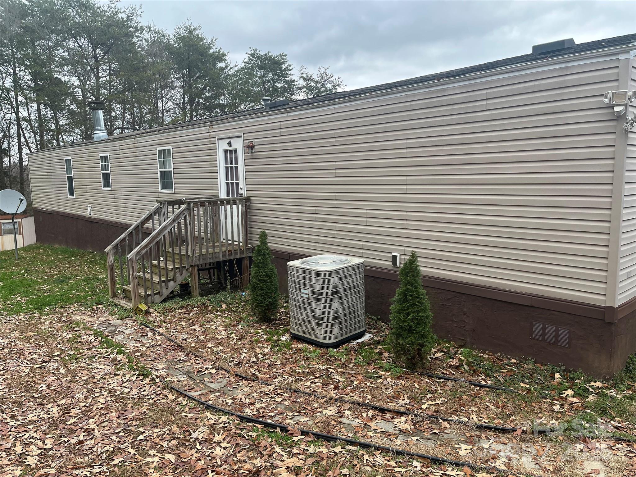 223 Green Acres Road