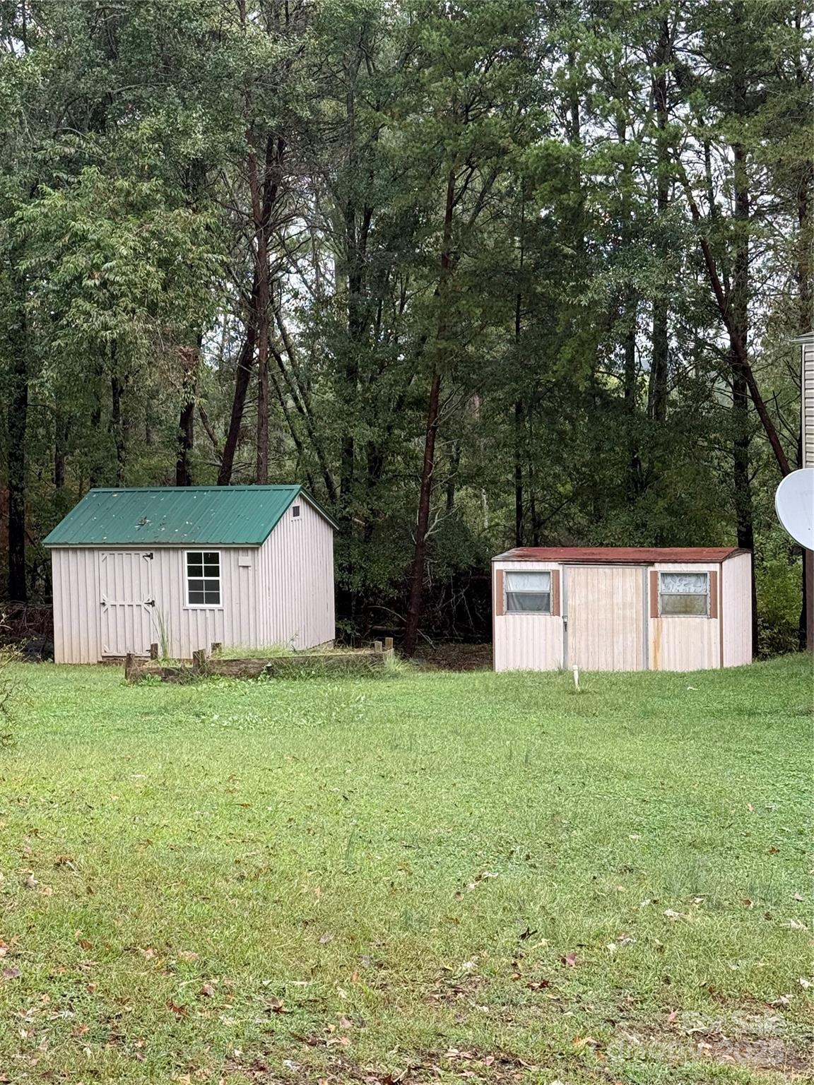 223 Green Acres Road