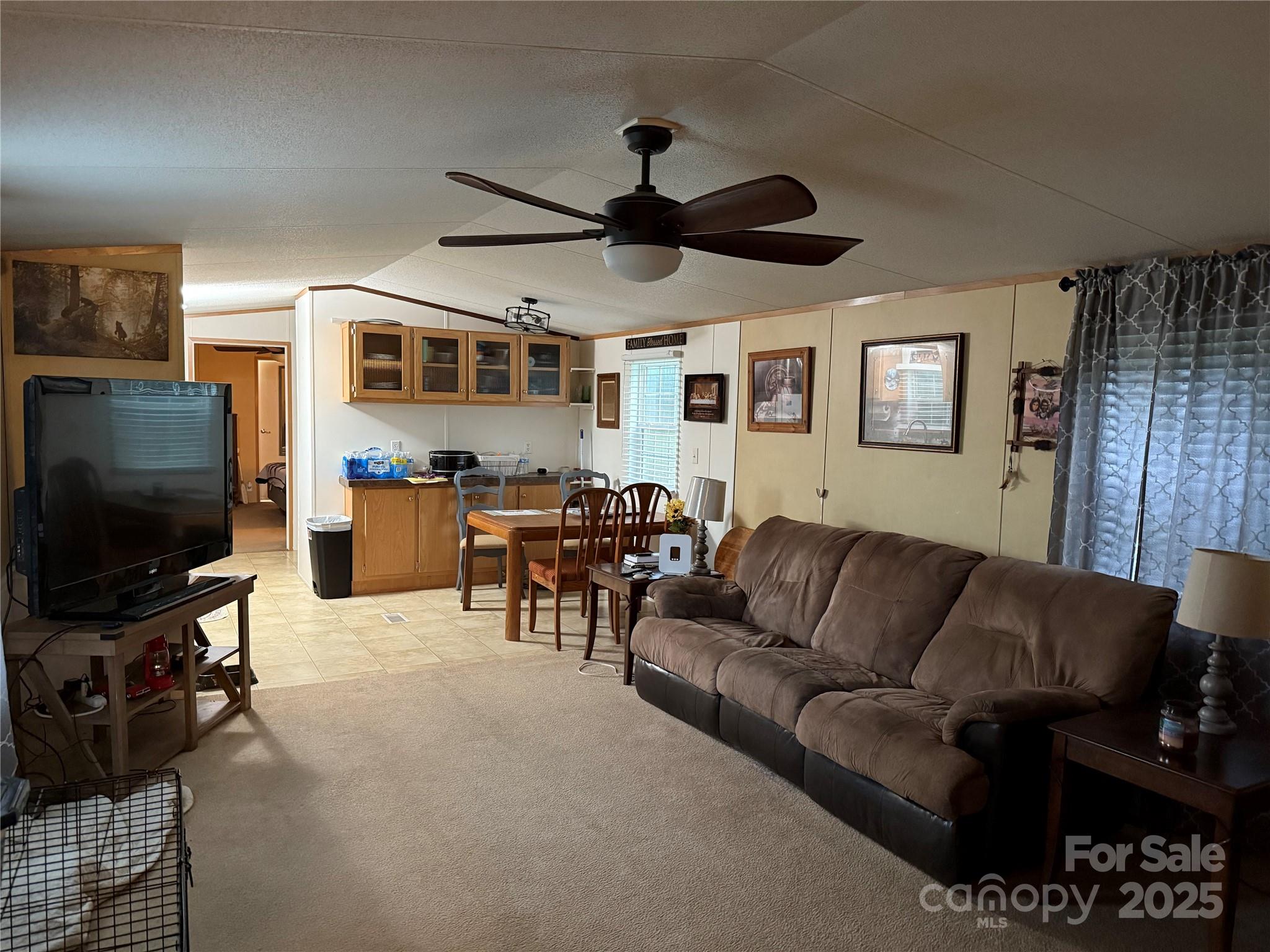 223 Green Acres Road