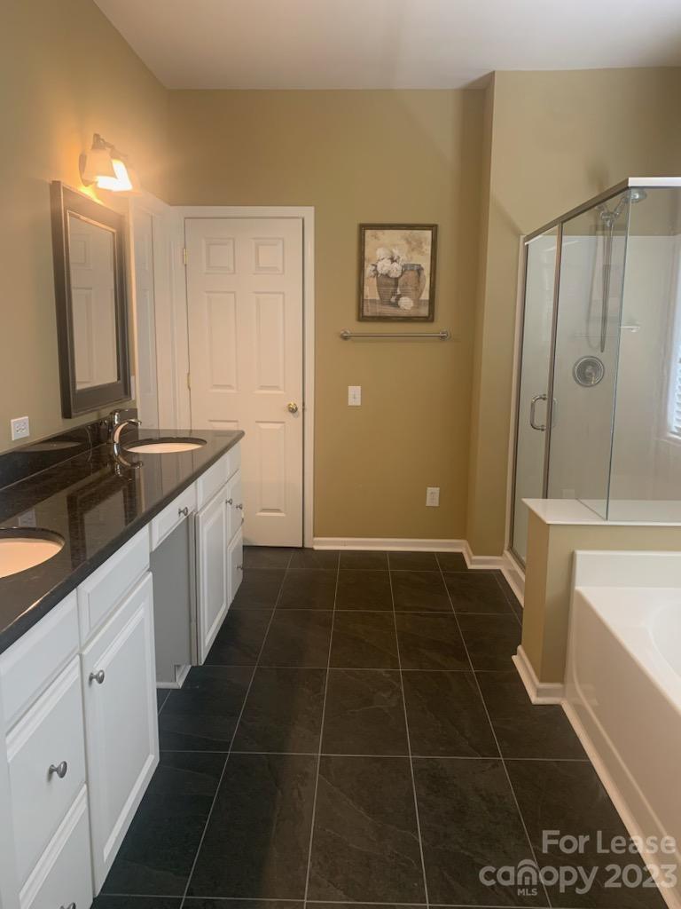 Willowmere - Residential Lease