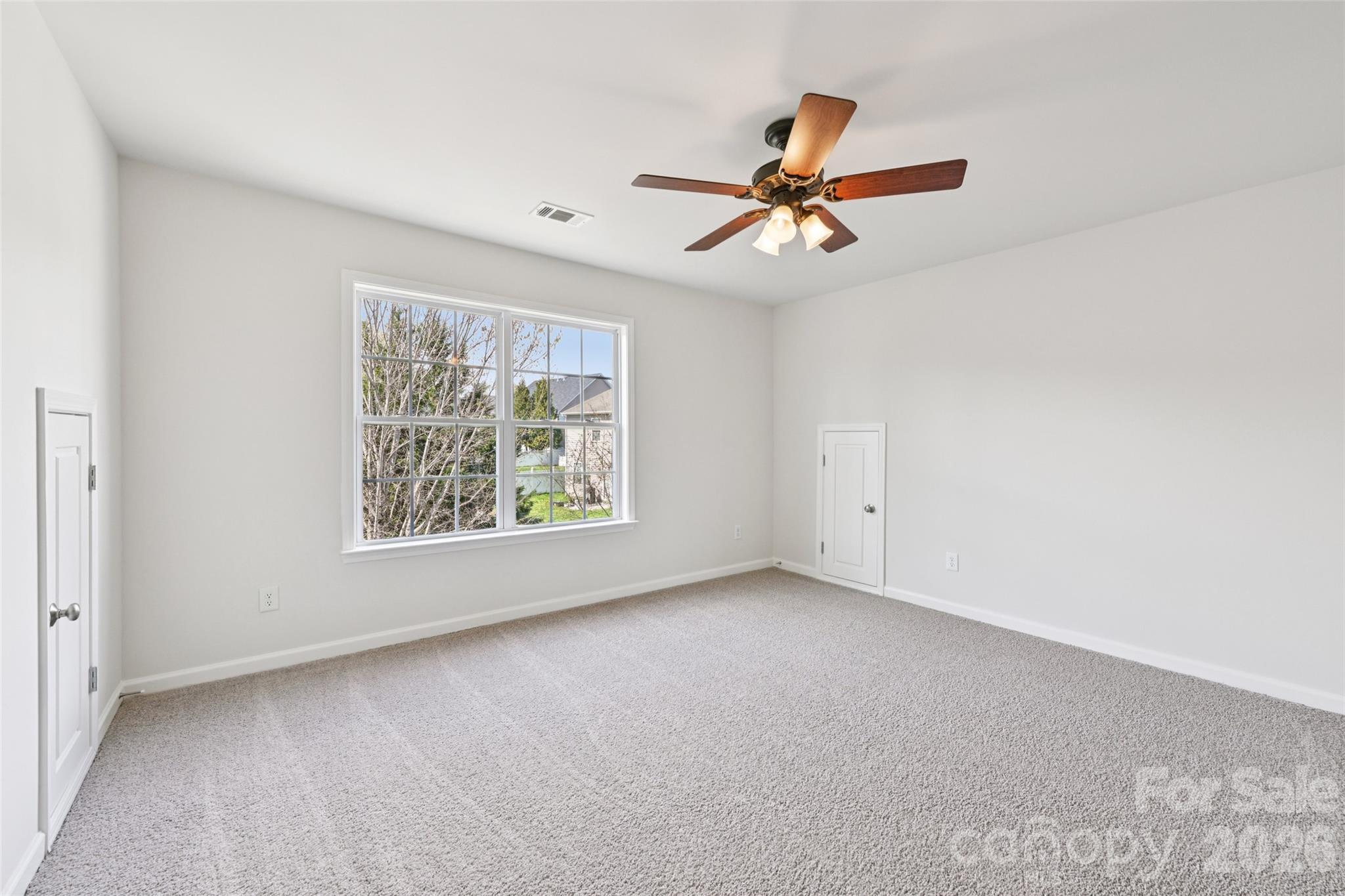 The Farm At Riverpointe - Residential