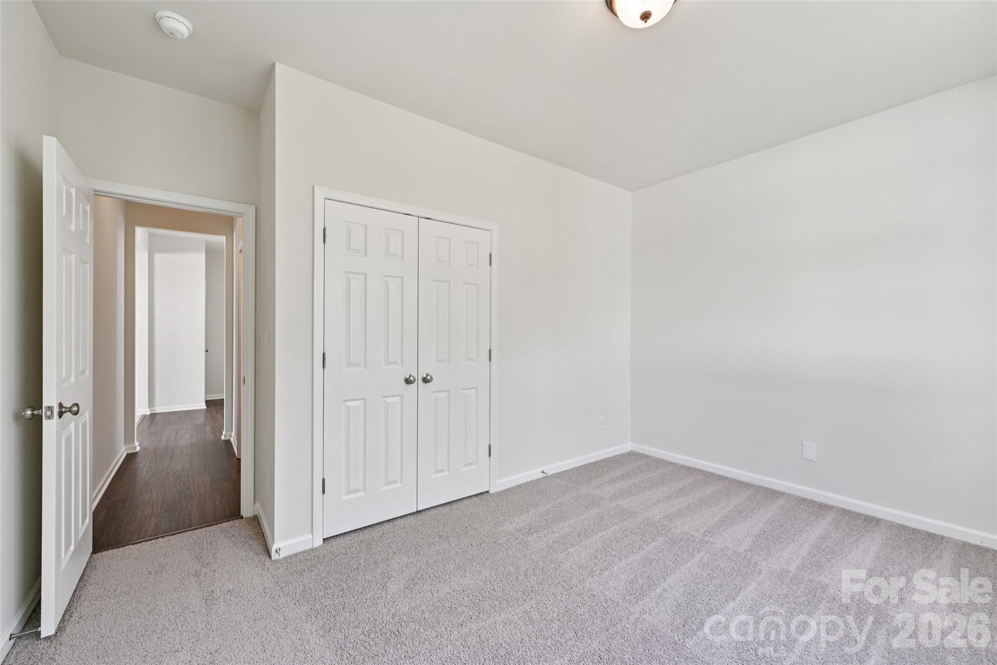 The Farm At Riverpointe - Residential