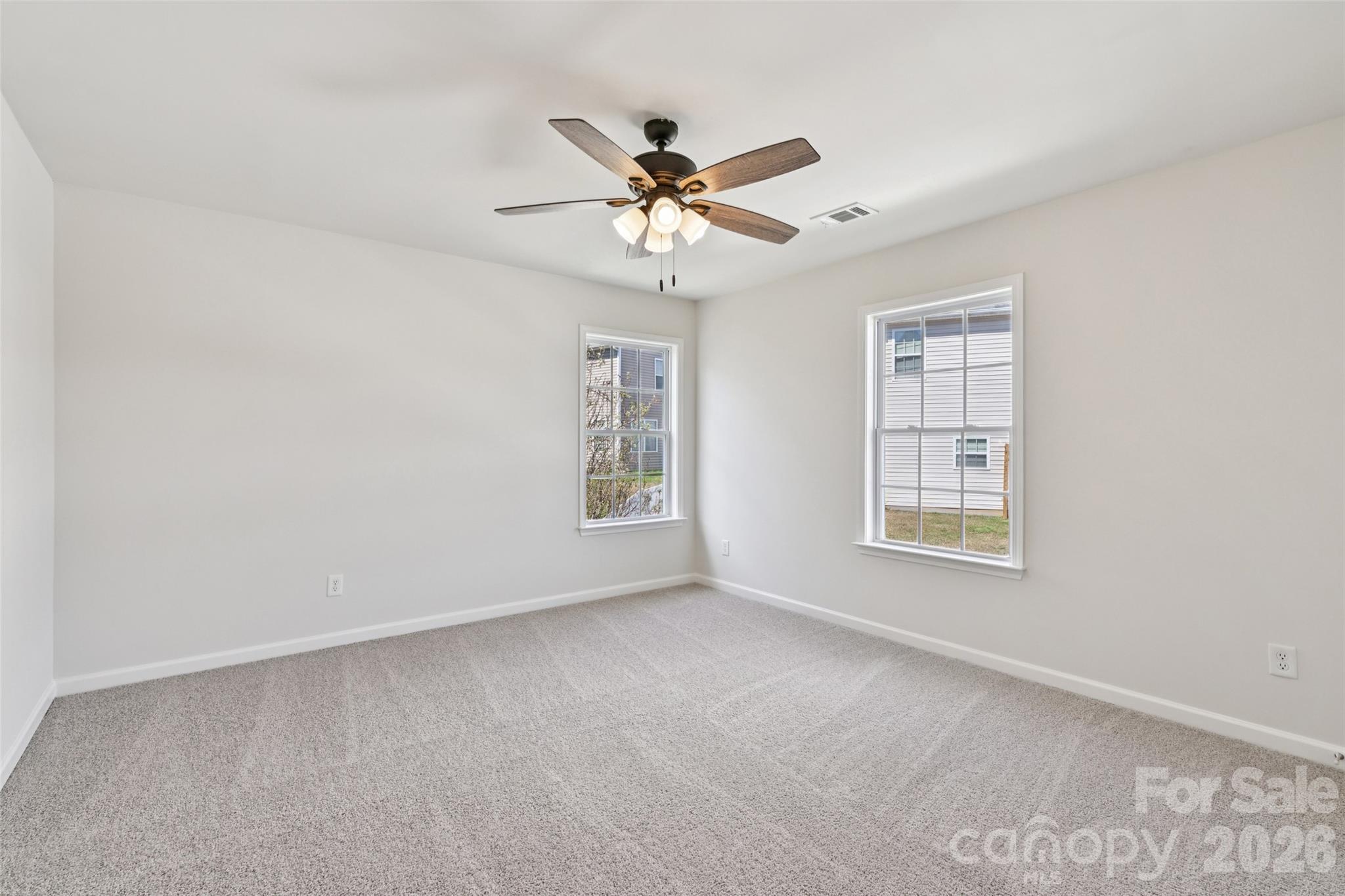 The Farm At Riverpointe - Residential