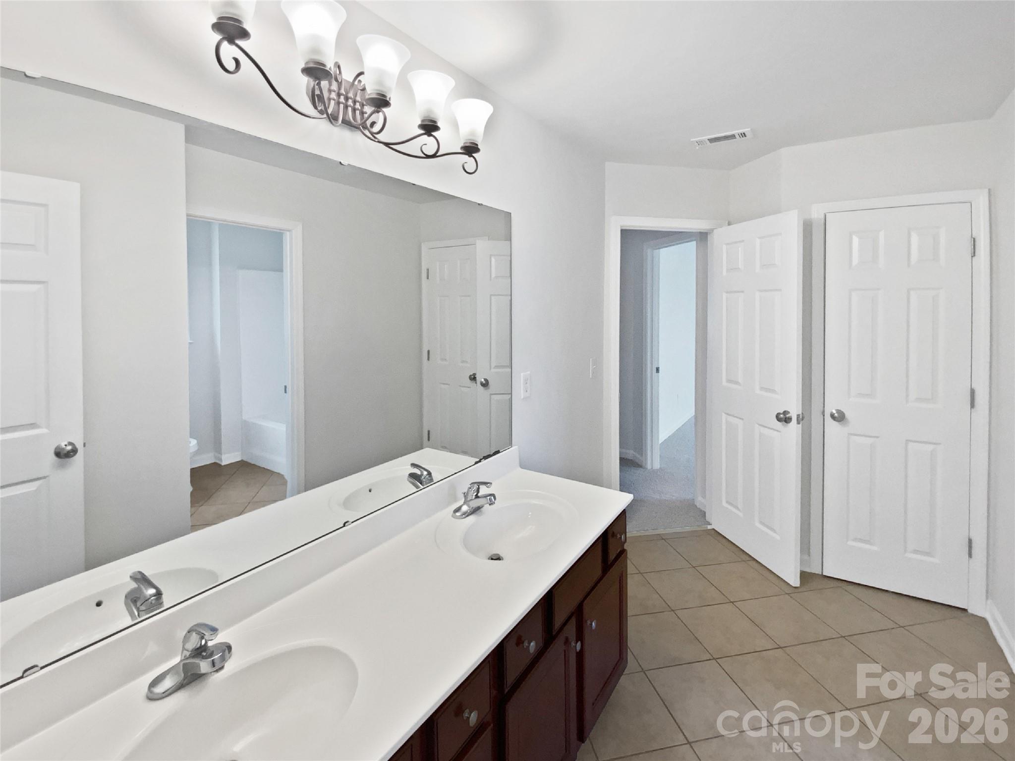 The Farm At Riverpointe - Residential