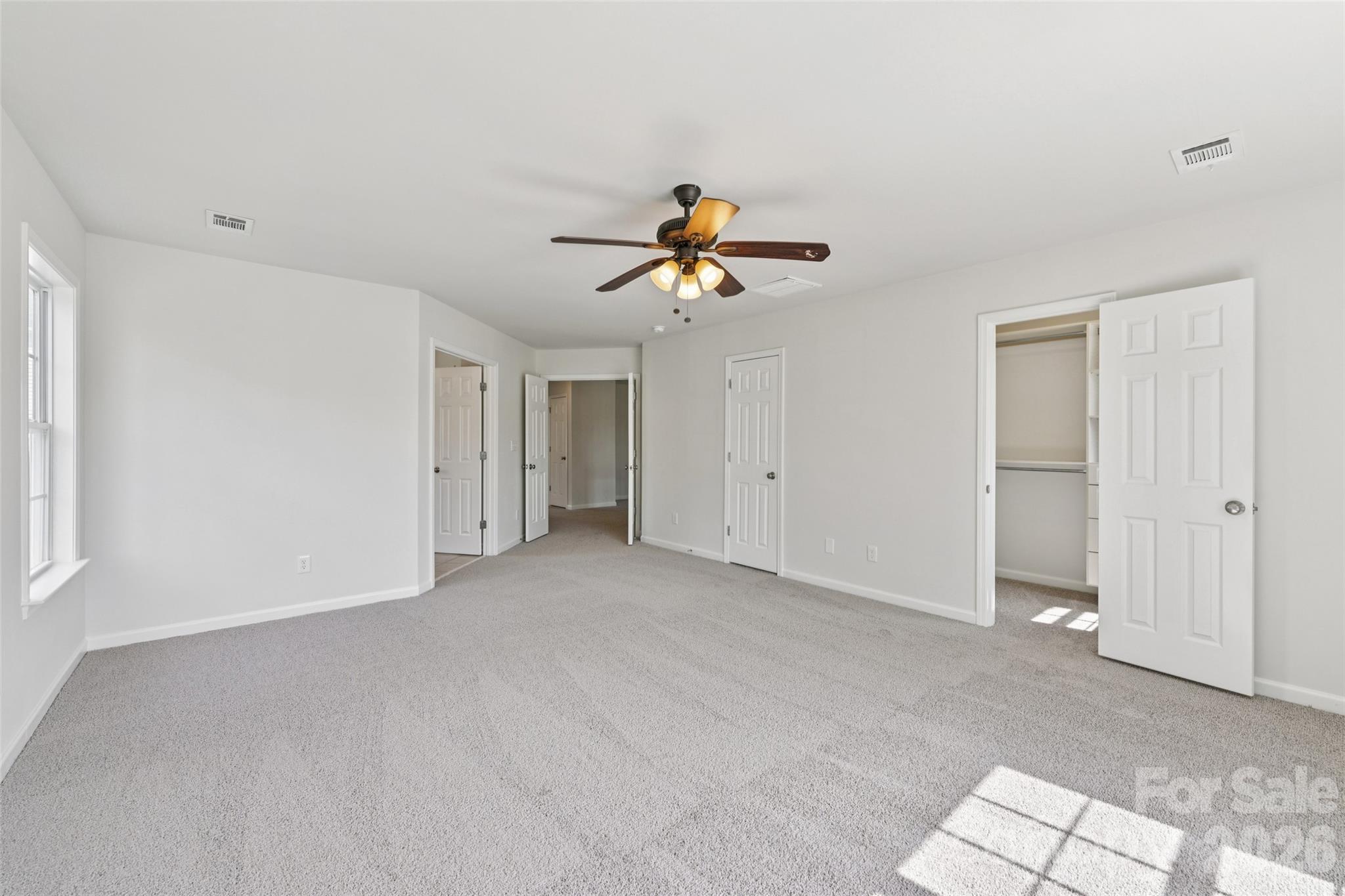 The Farm At Riverpointe - Residential