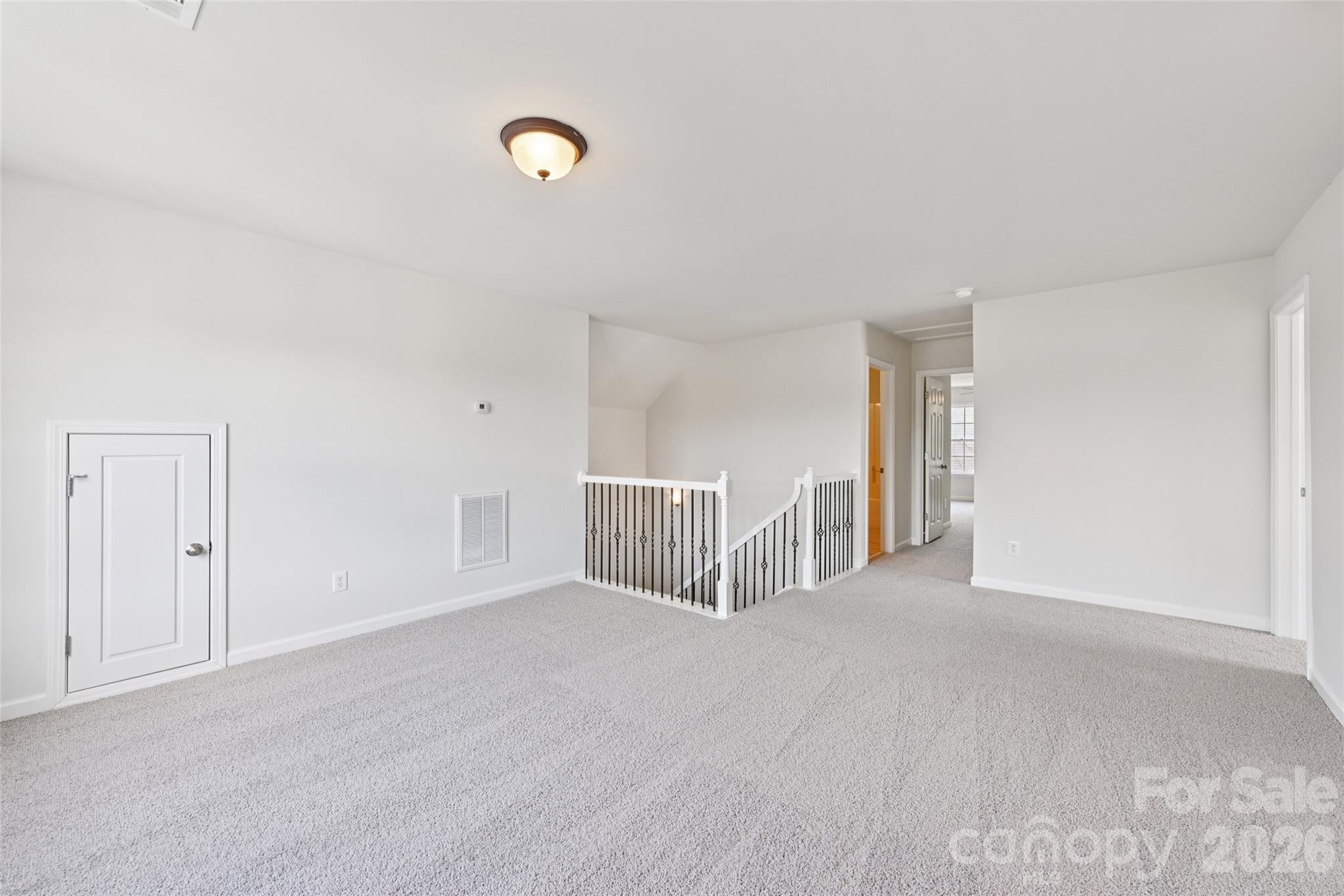 The Farm At Riverpointe - Residential