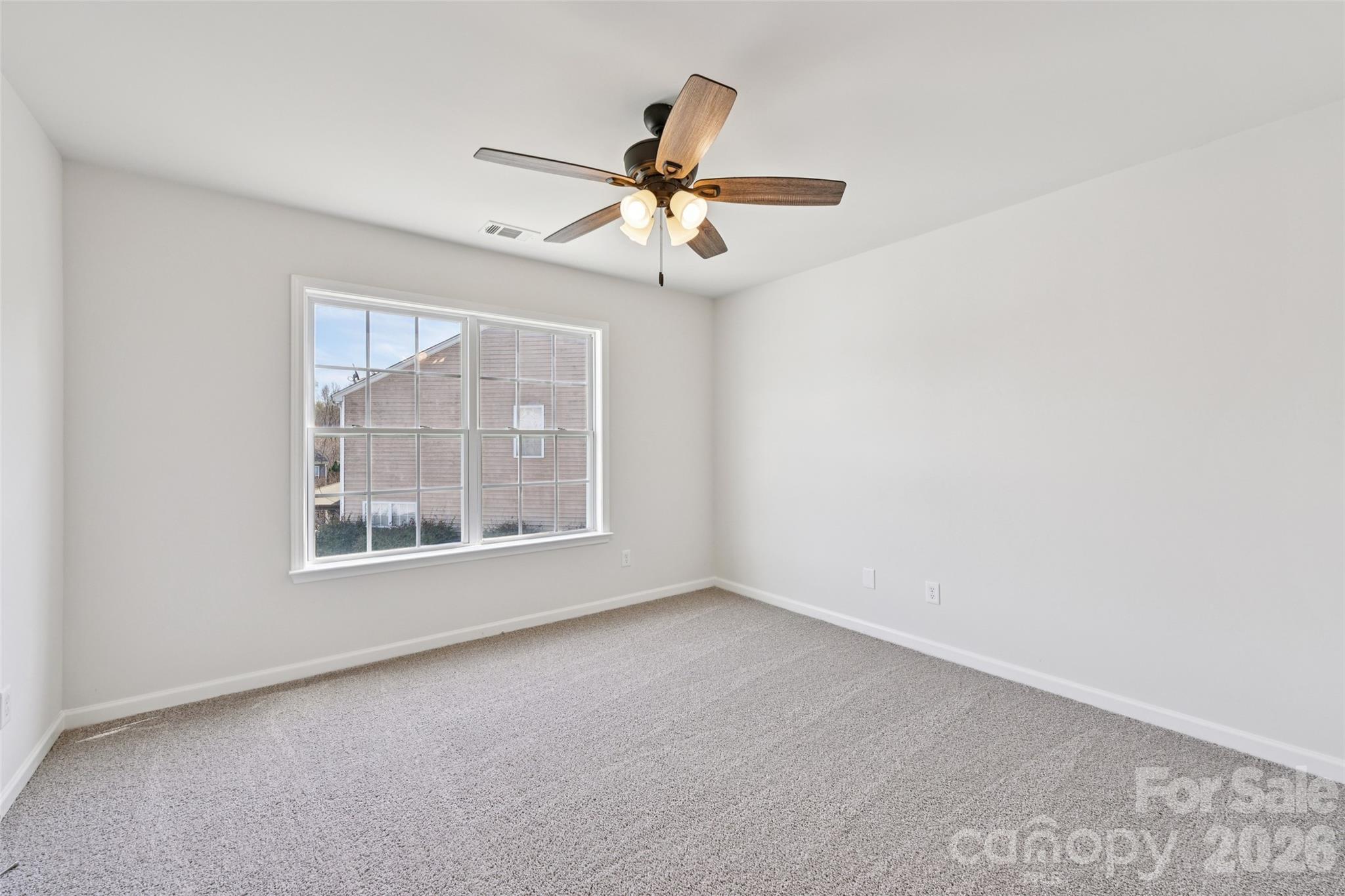 The Farm At Riverpointe - Residential