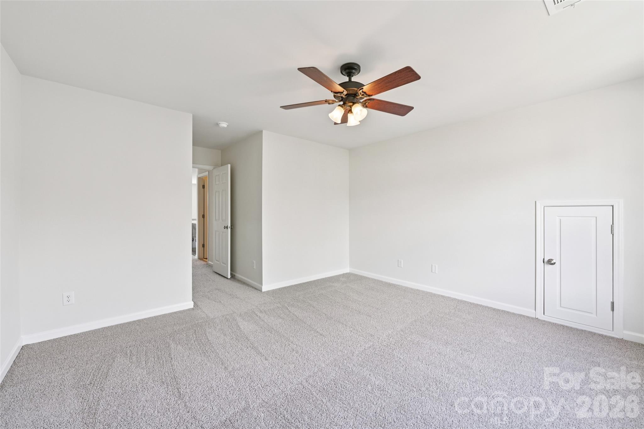 The Farm At Riverpointe - Residential