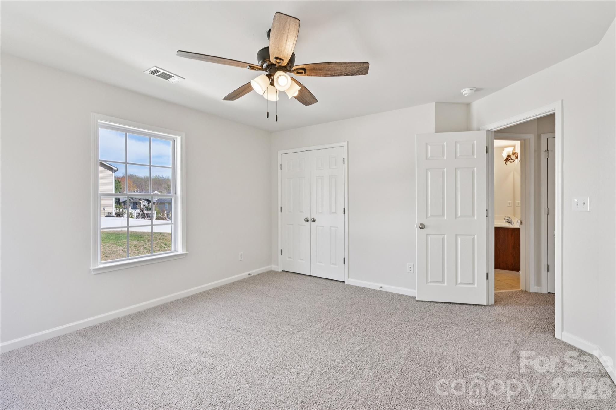 The Farm At Riverpointe - Residential