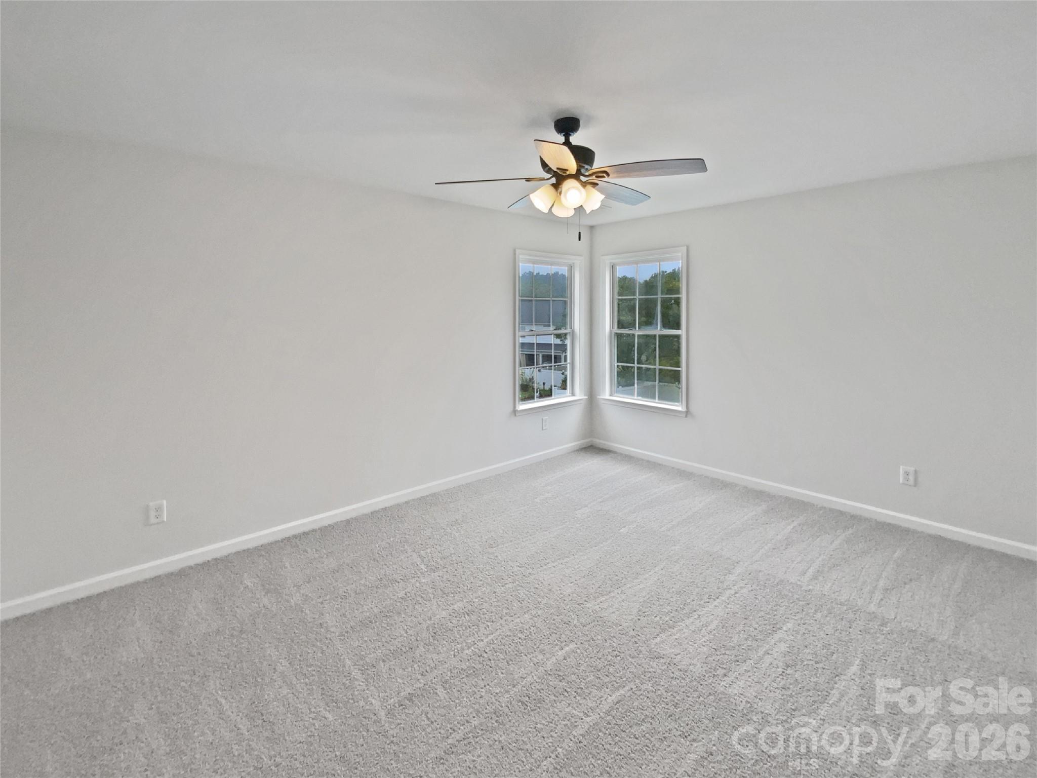 The Farm At Riverpointe - Residential