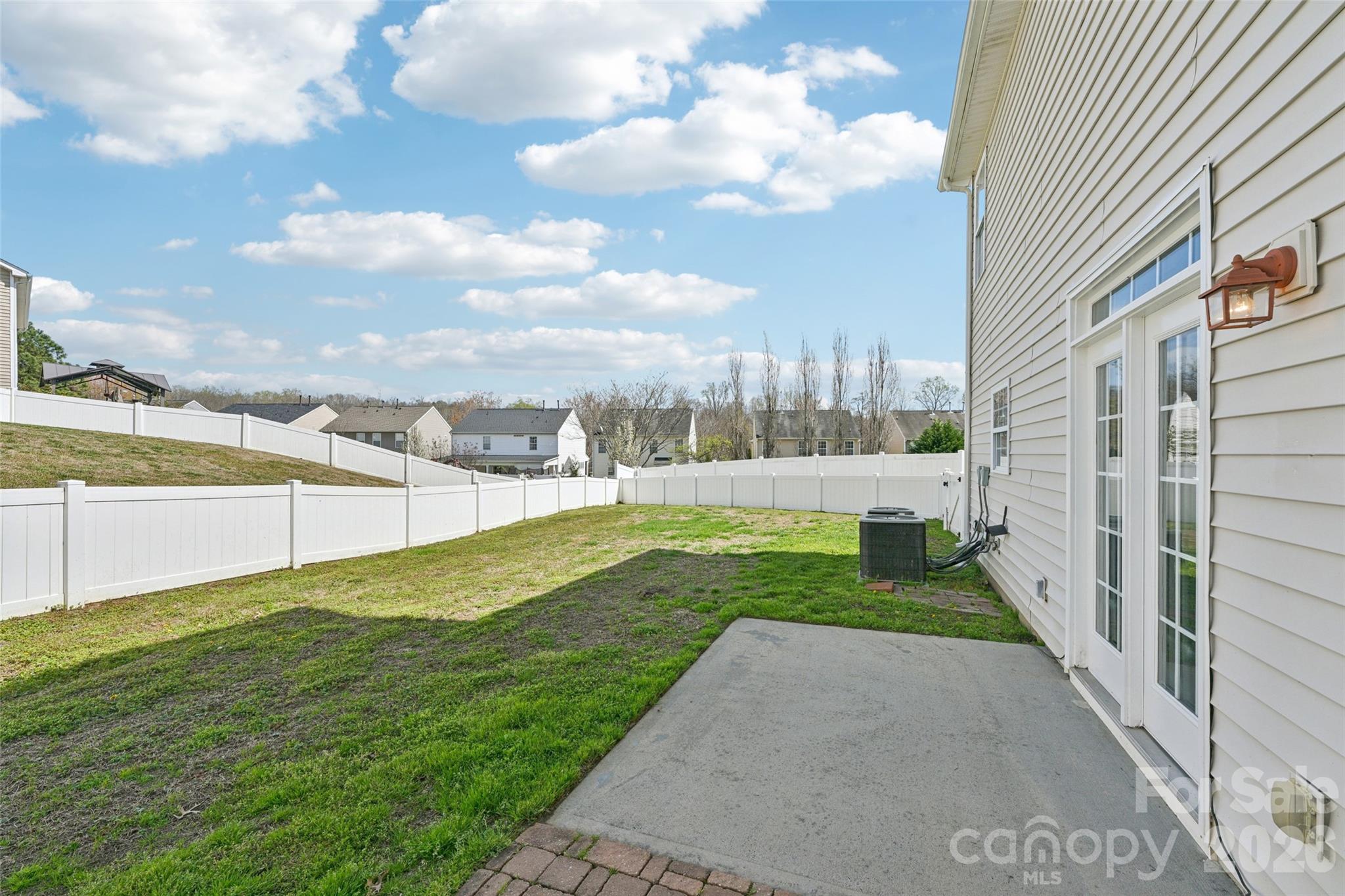 The Farm At Riverpointe - Residential