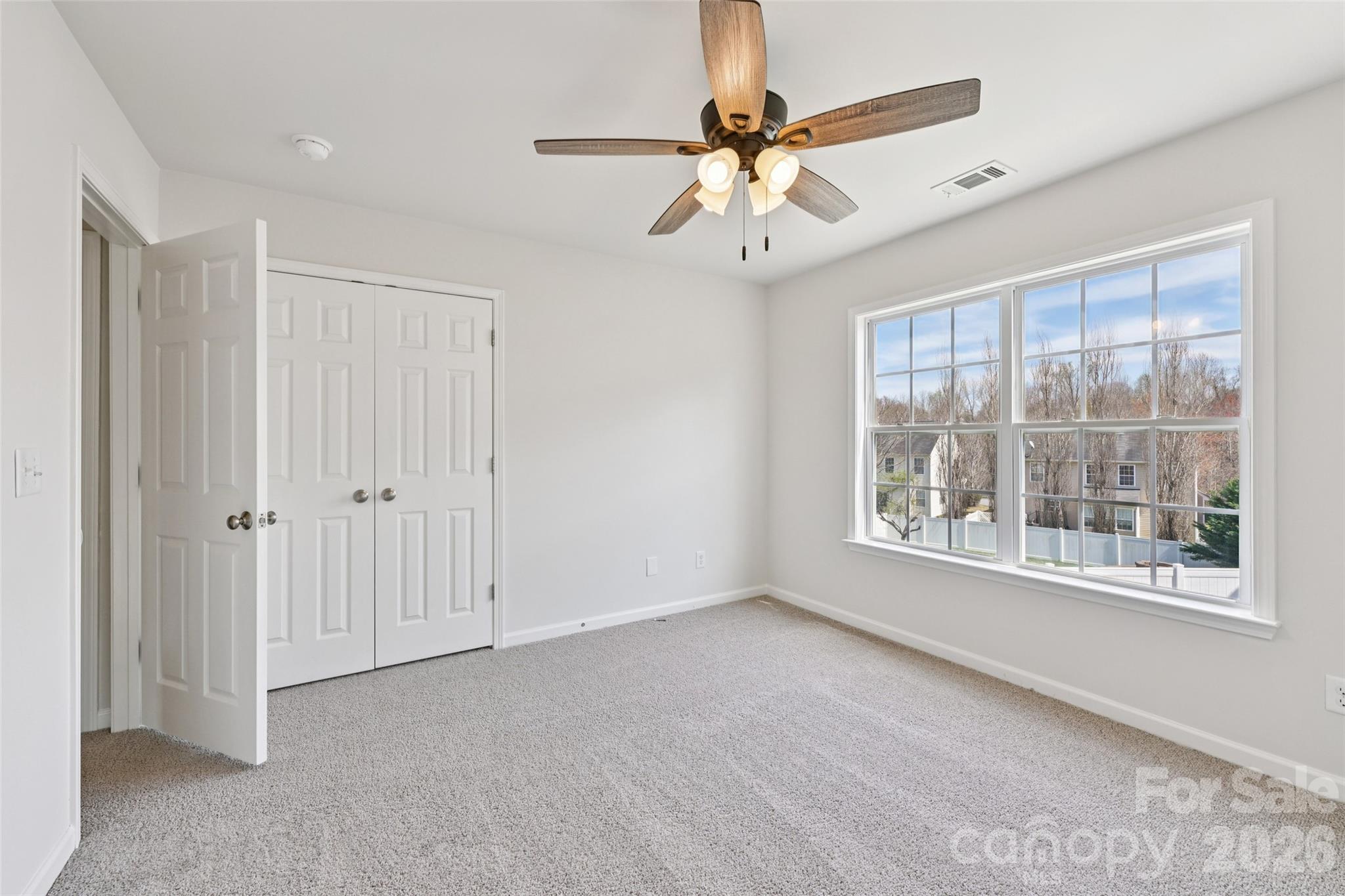 The Farm At Riverpointe - Residential