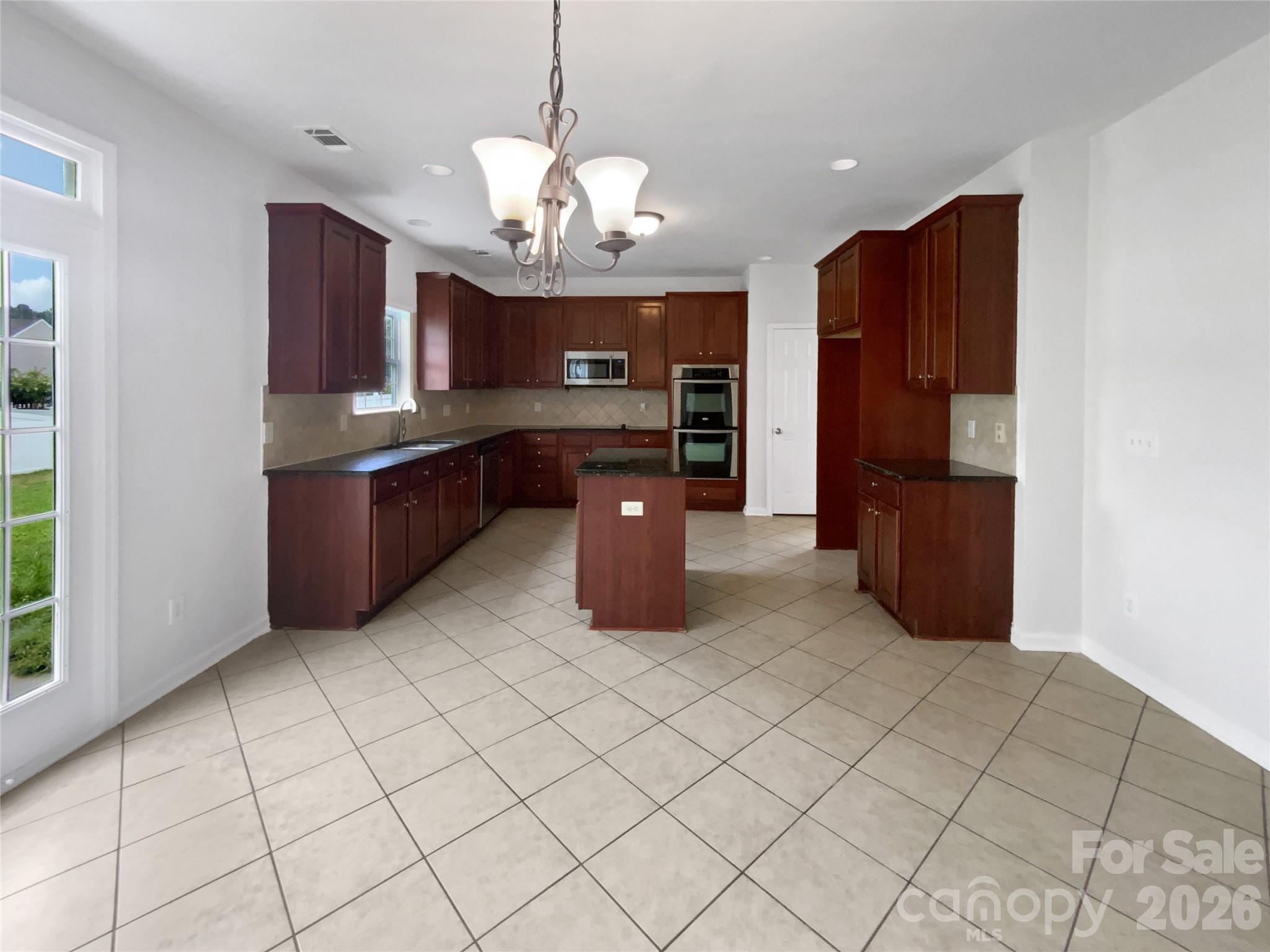 The Farm At Riverpointe - Residential