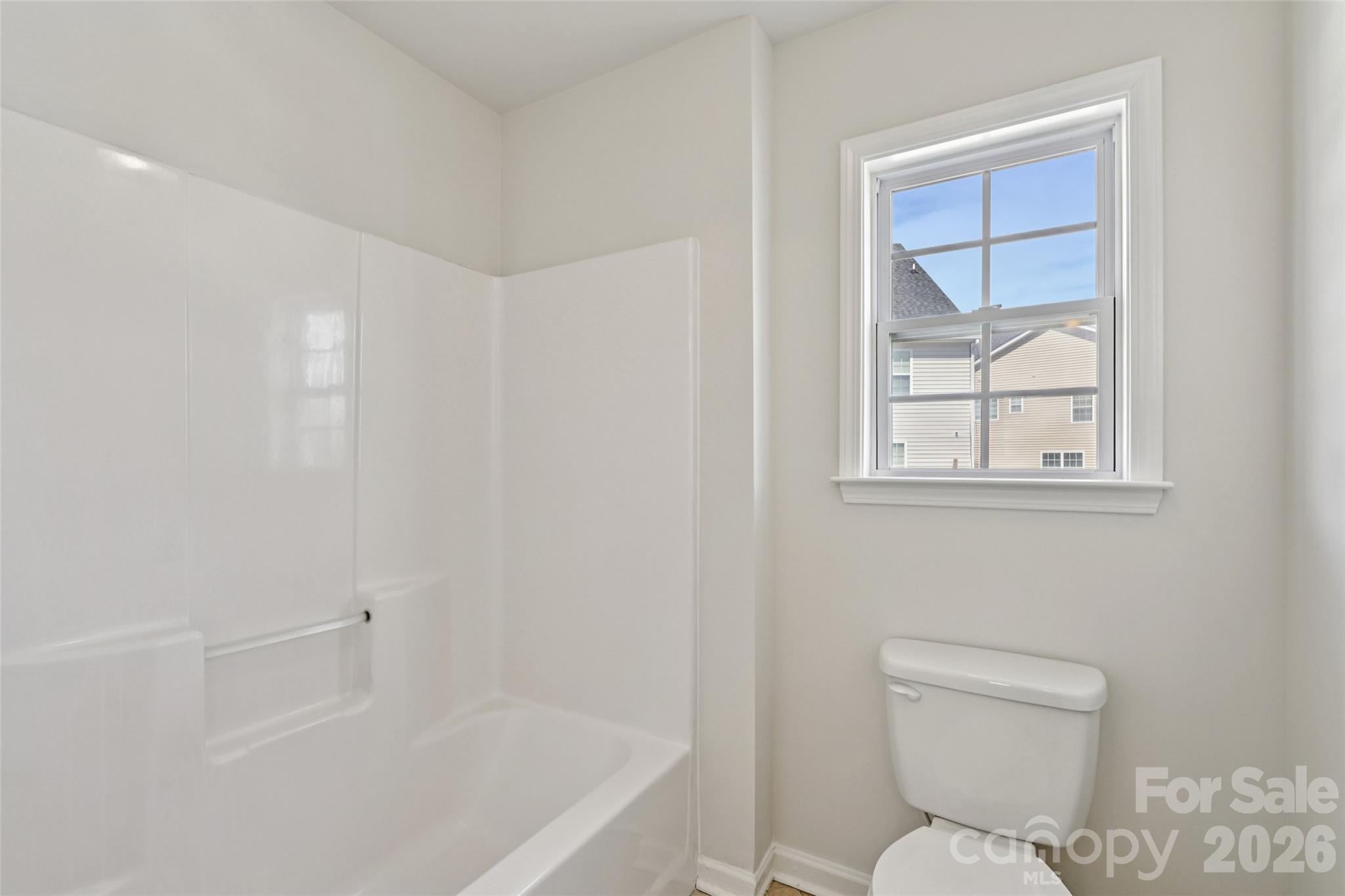 The Farm At Riverpointe - Residential