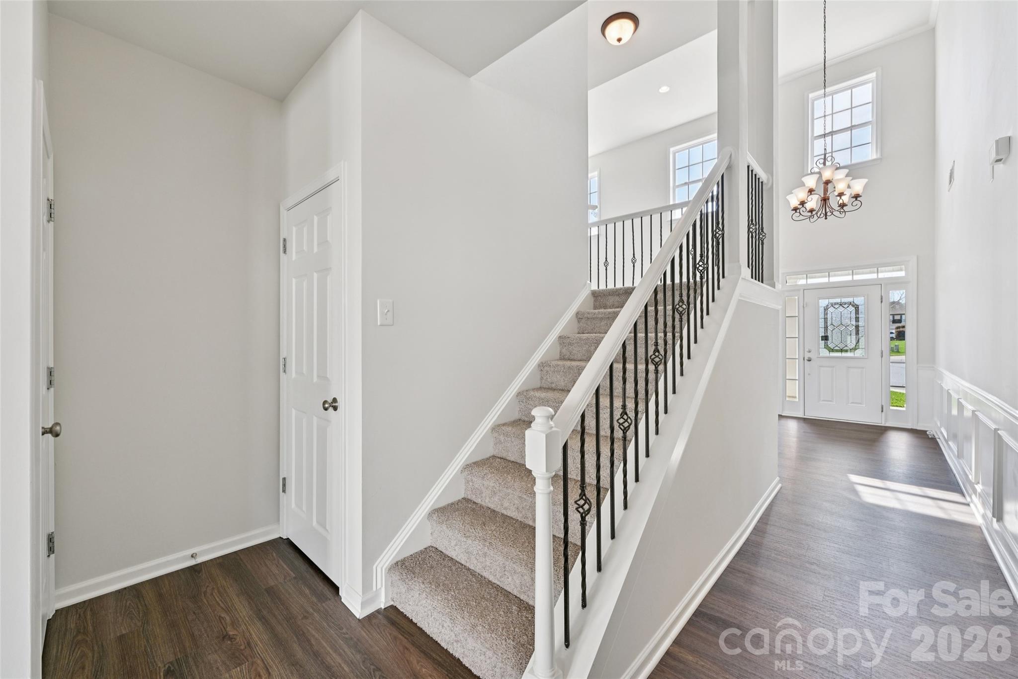 The Farm At Riverpointe - Residential