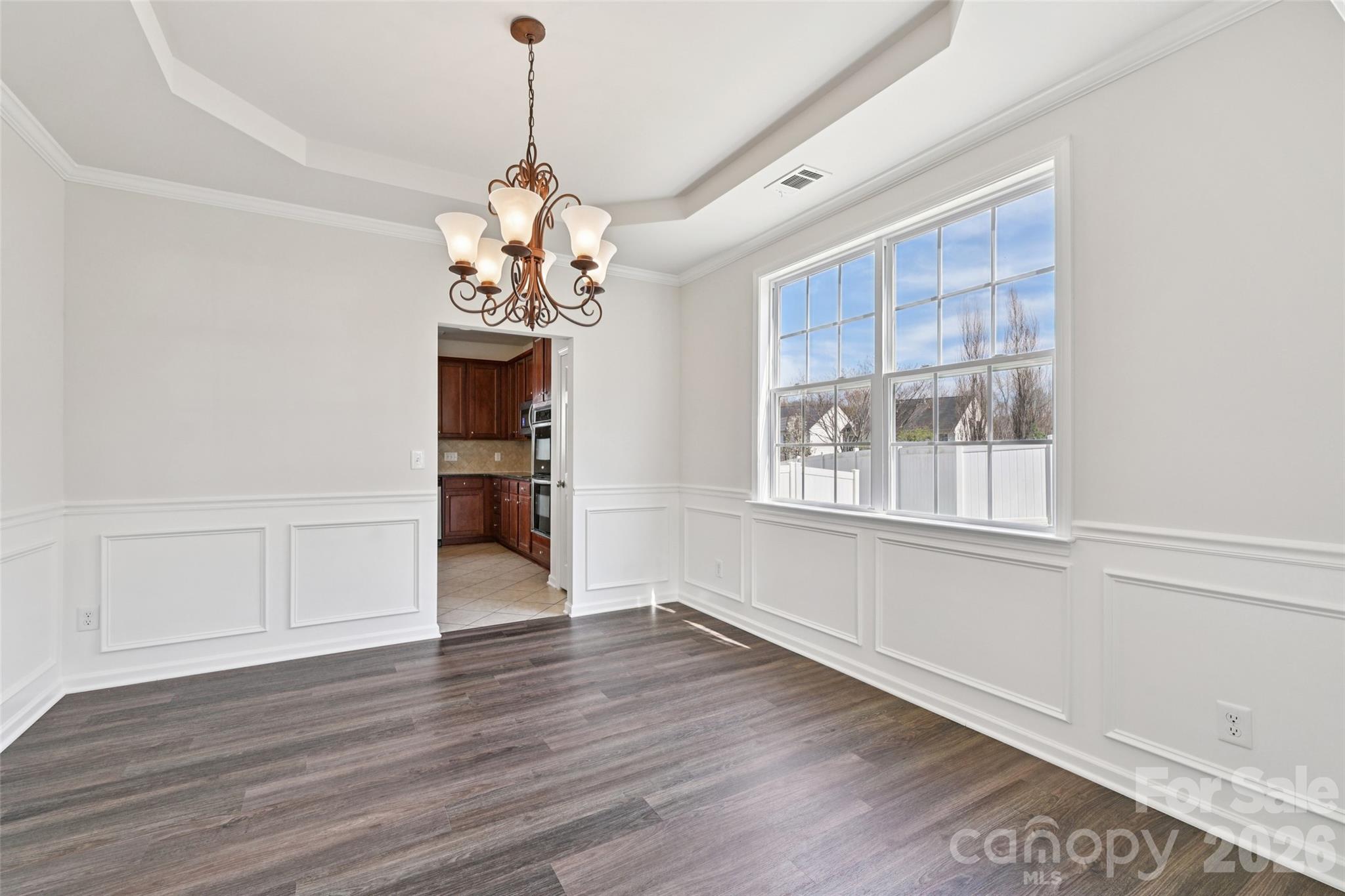 The Farm At Riverpointe - Residential