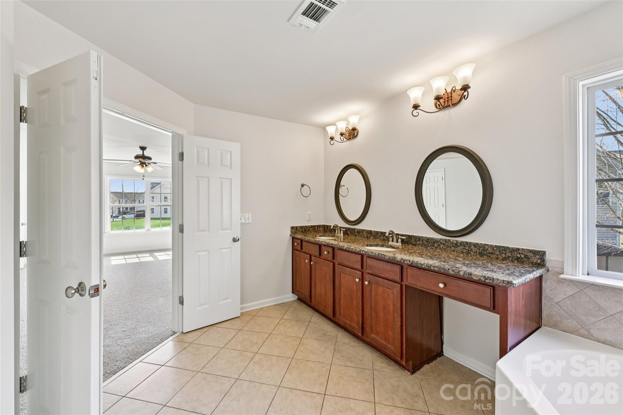 The Farm At Riverpointe - Residential