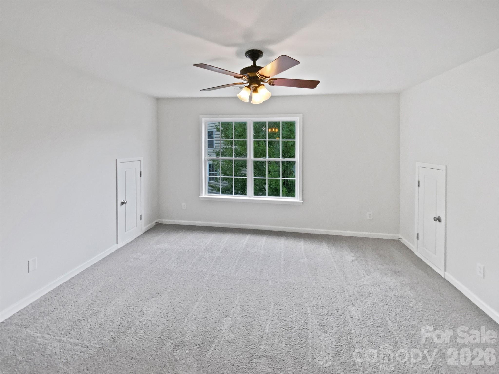 The Farm At Riverpointe - Residential