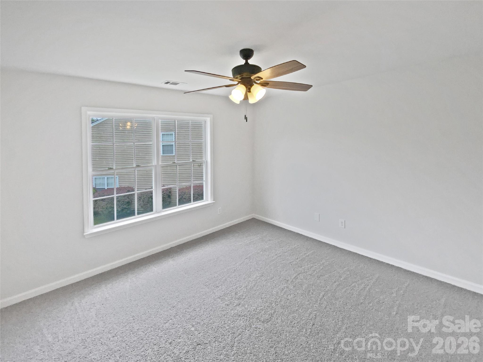 The Farm At Riverpointe - Residential