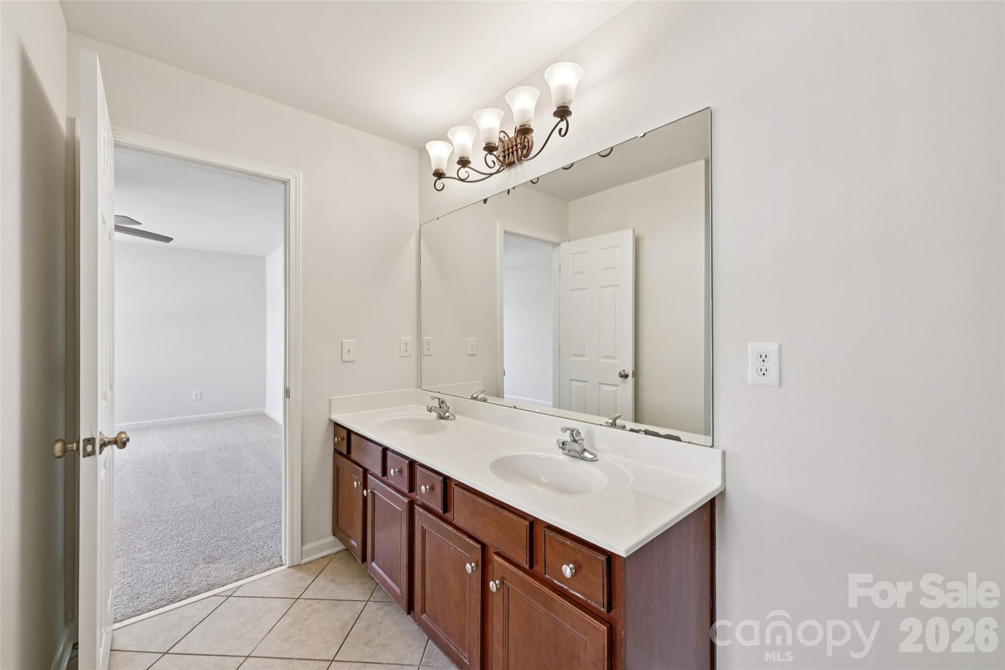 The Farm At Riverpointe - Residential