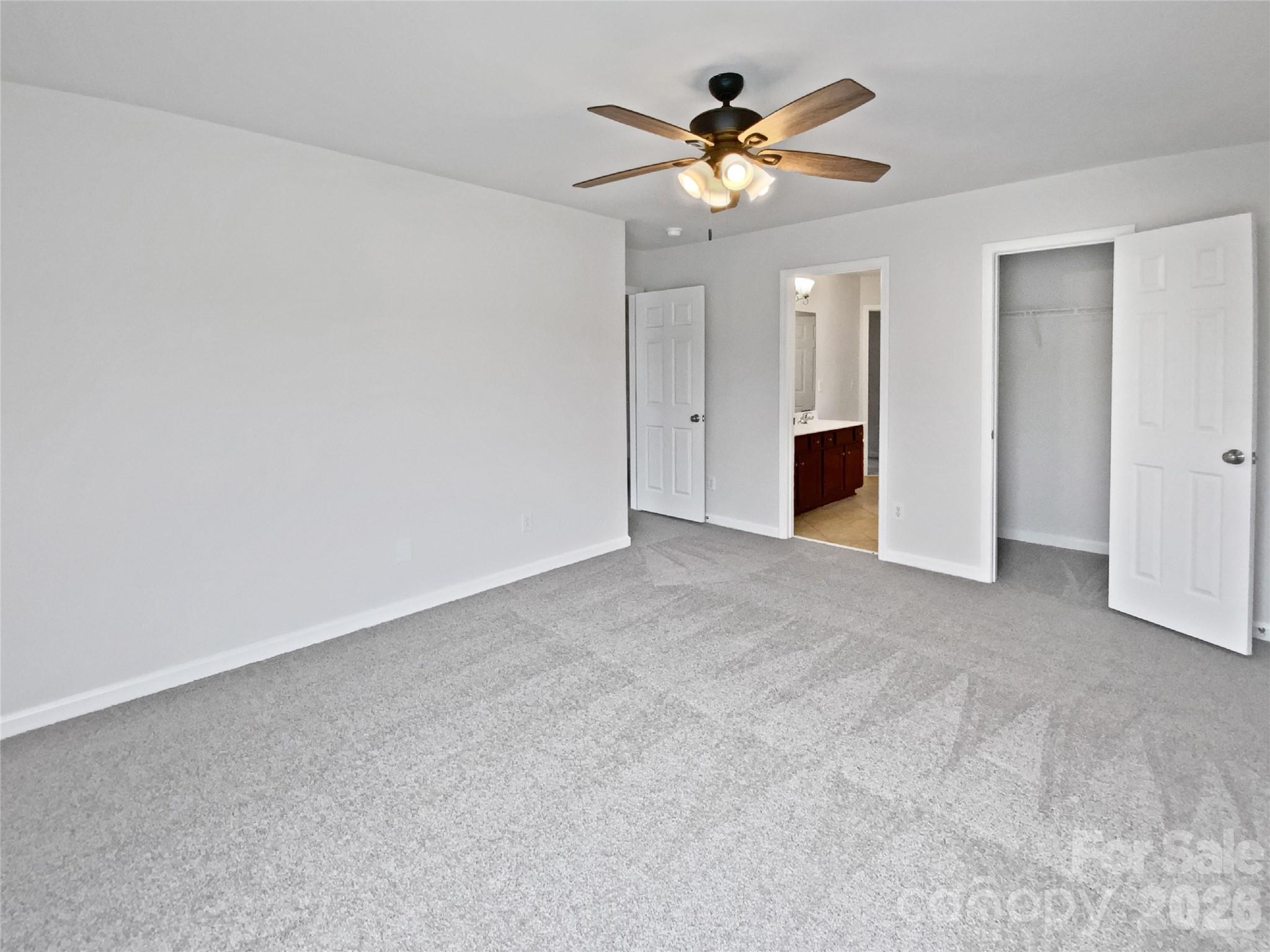 The Farm At Riverpointe - Residential