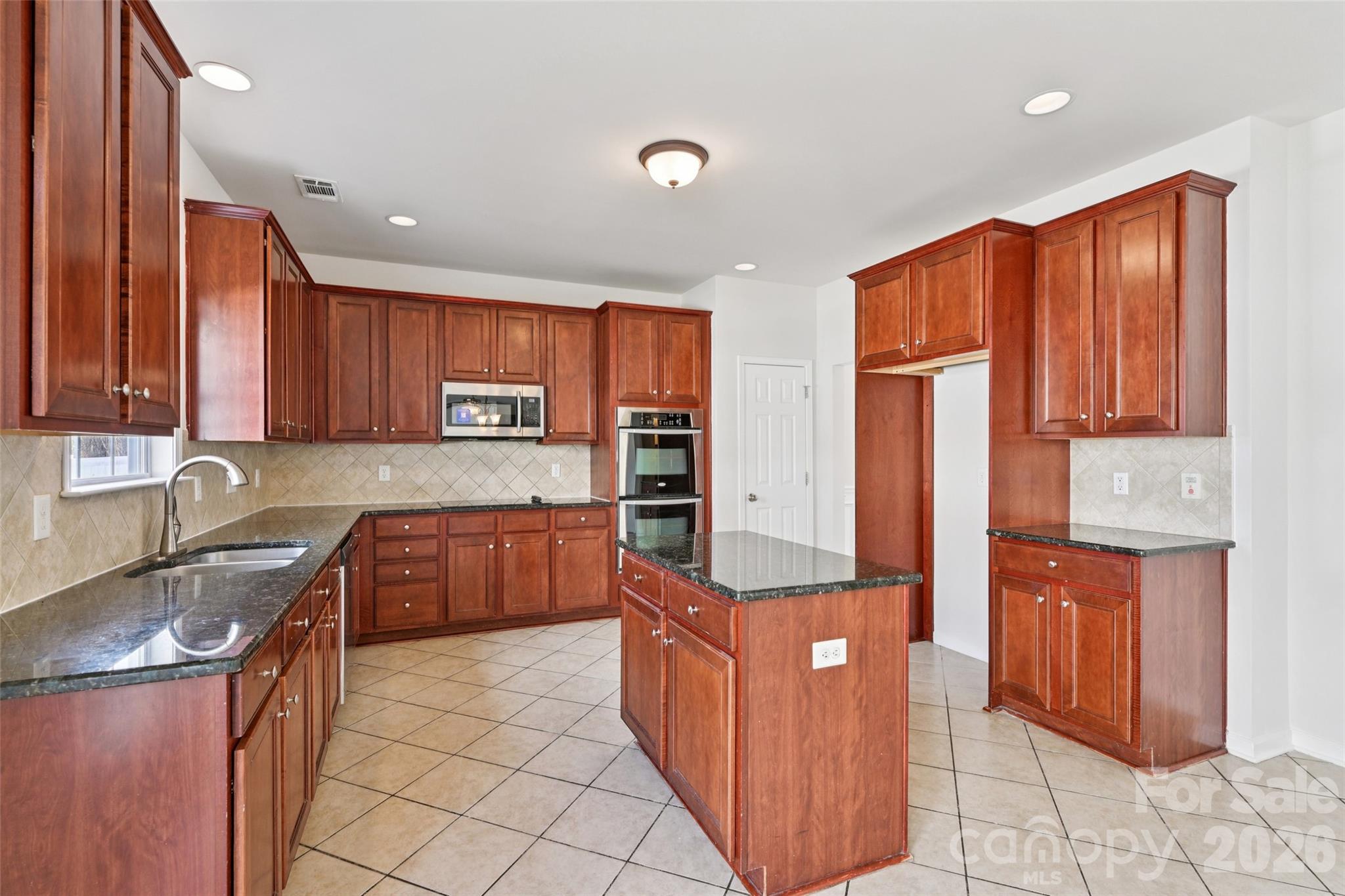 10901 Trout Creek Place