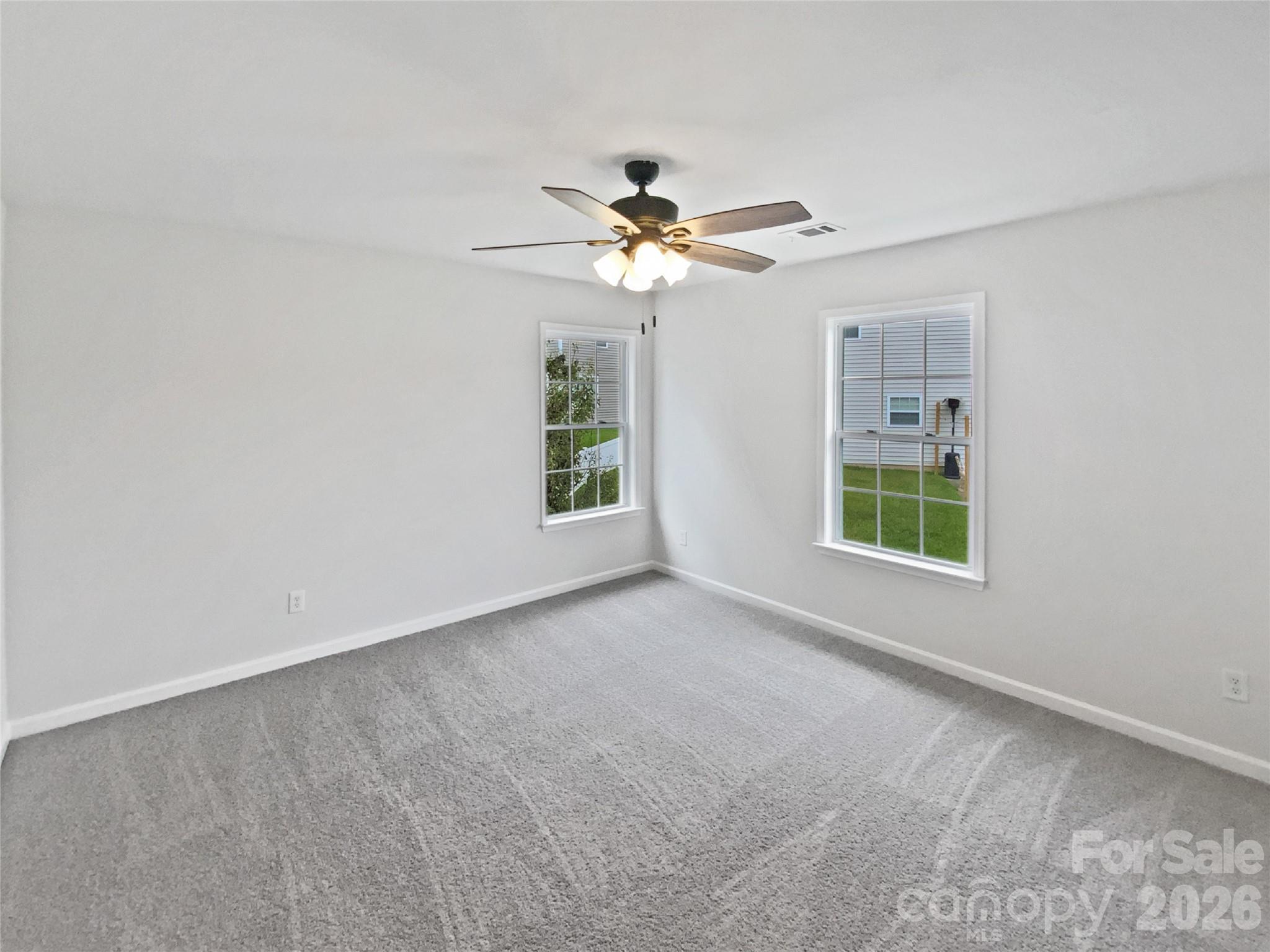 The Farm At Riverpointe - Residential