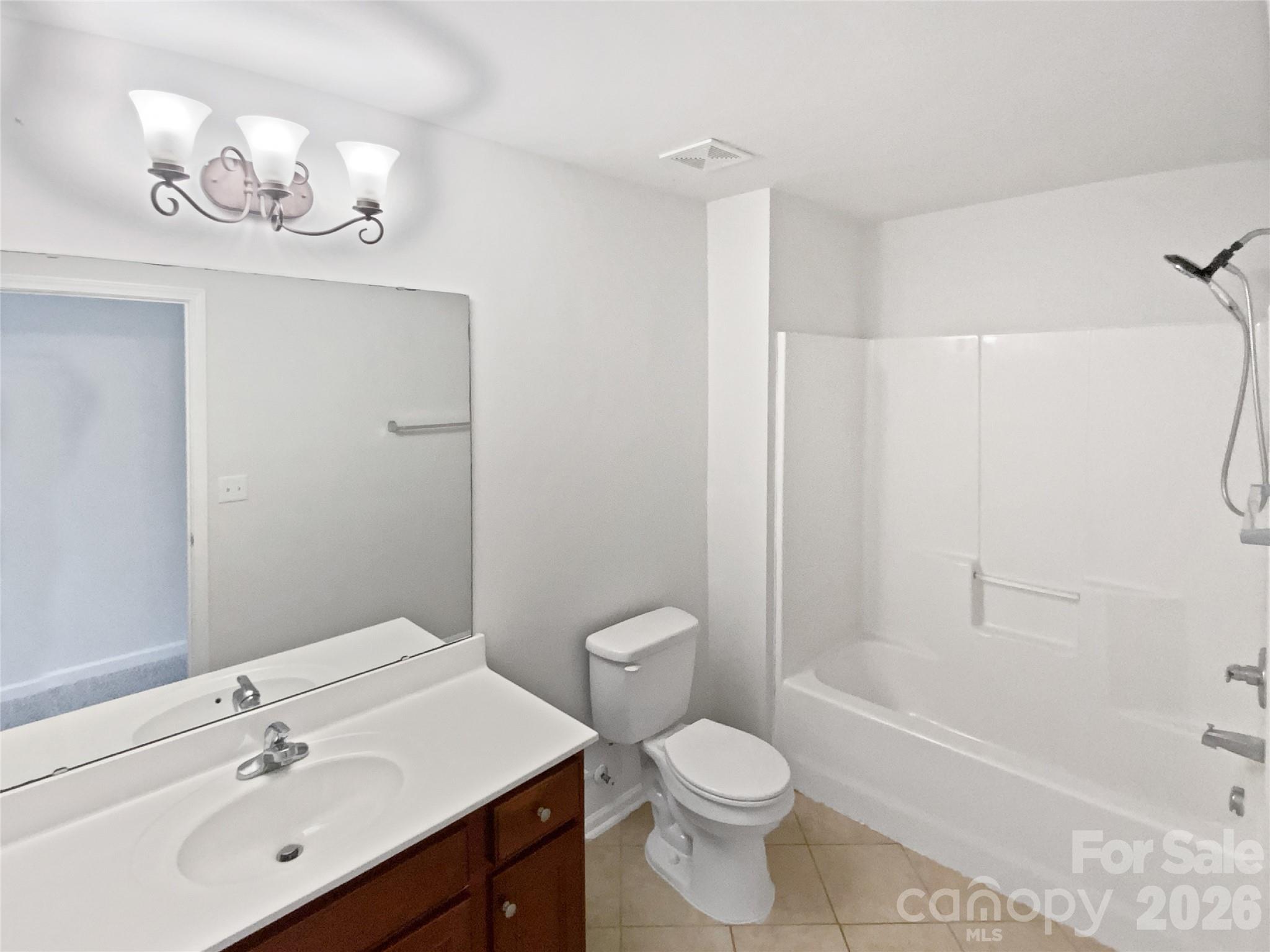 The Farm At Riverpointe - Residential