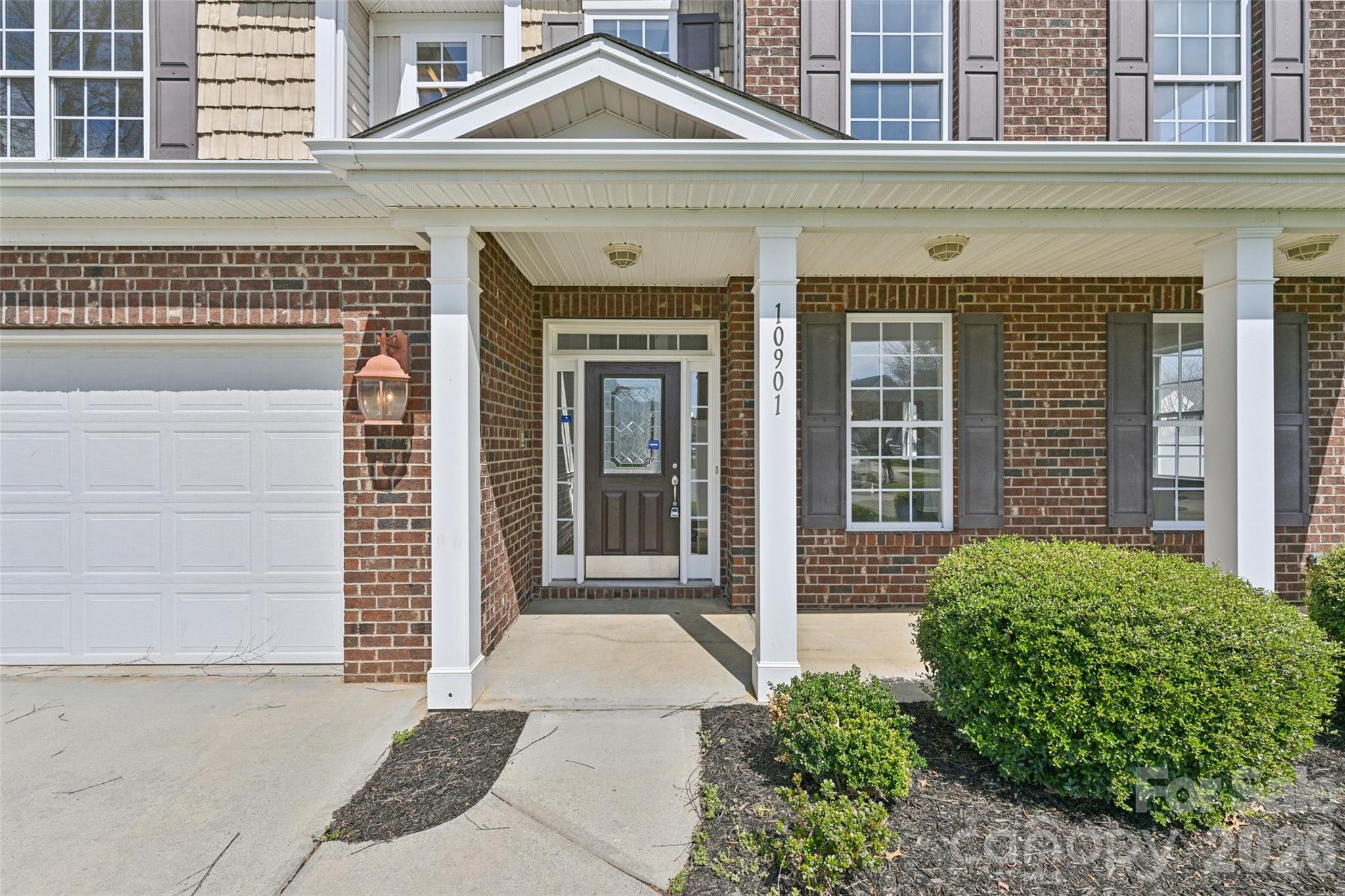 10901 Trout Creek Place