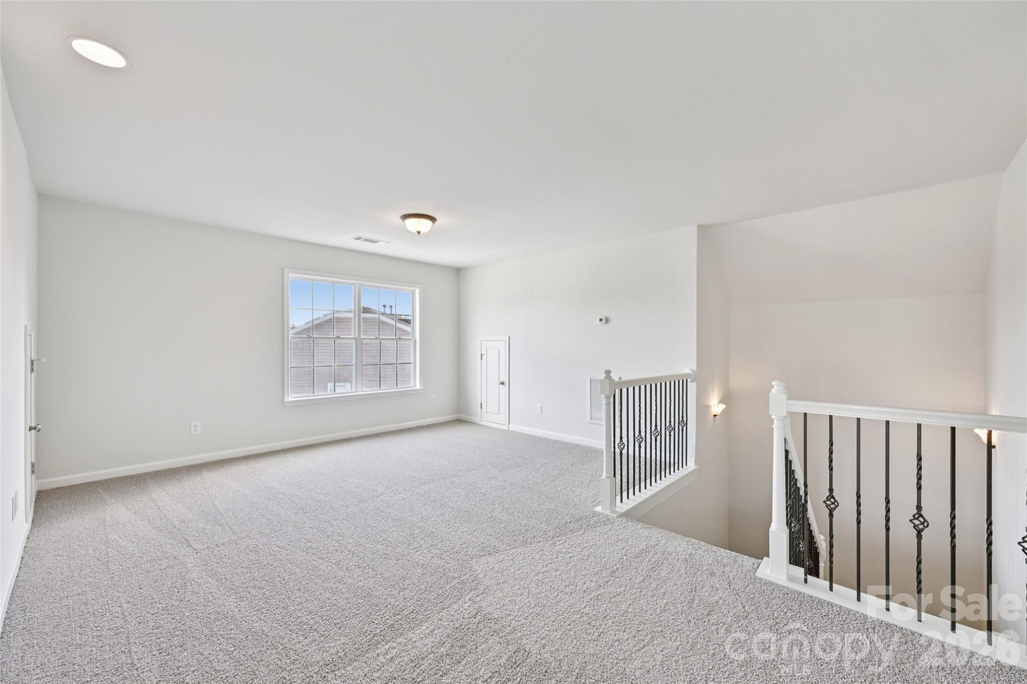 The Farm At Riverpointe - Residential