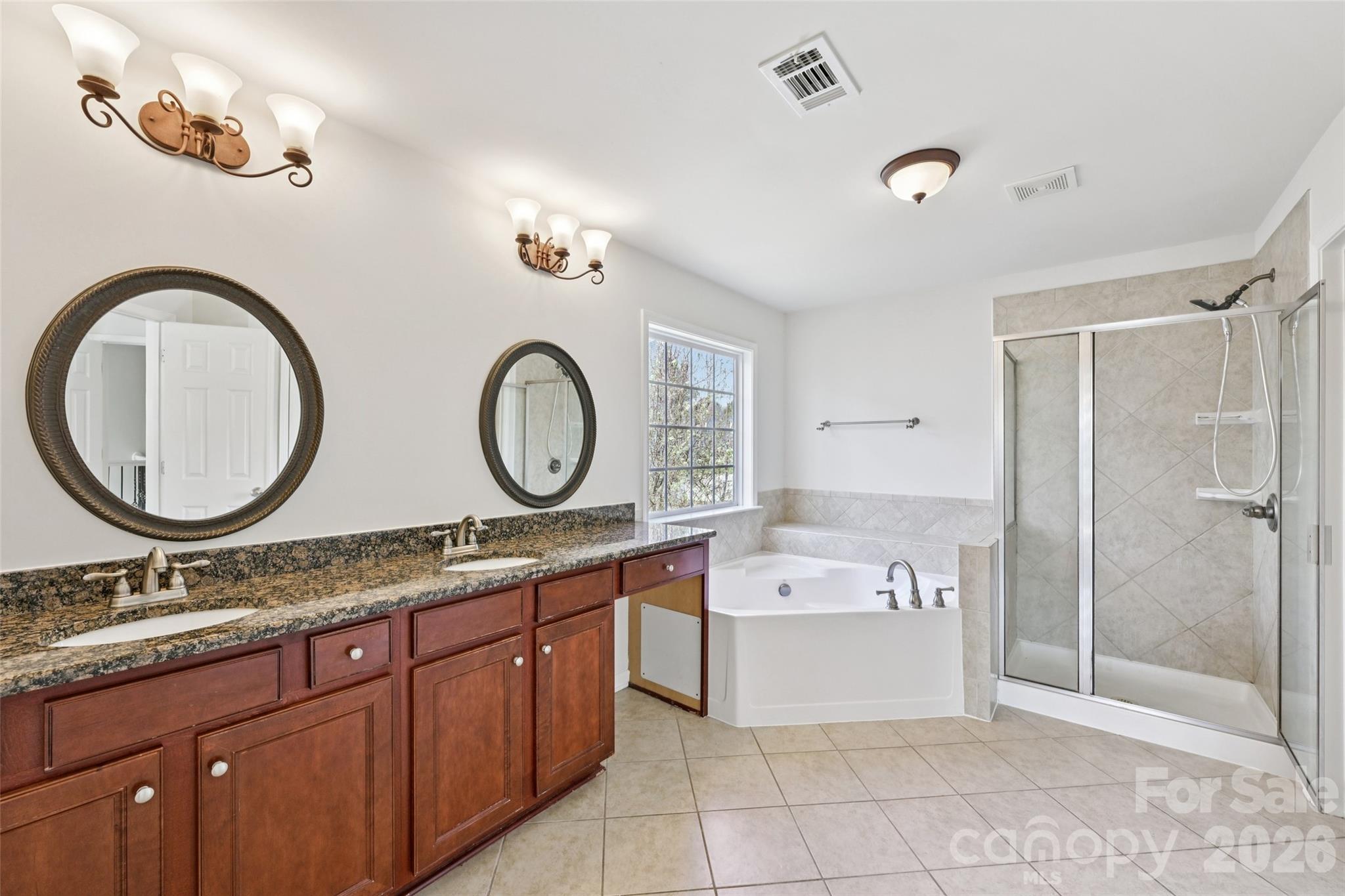 The Farm At Riverpointe - Residential