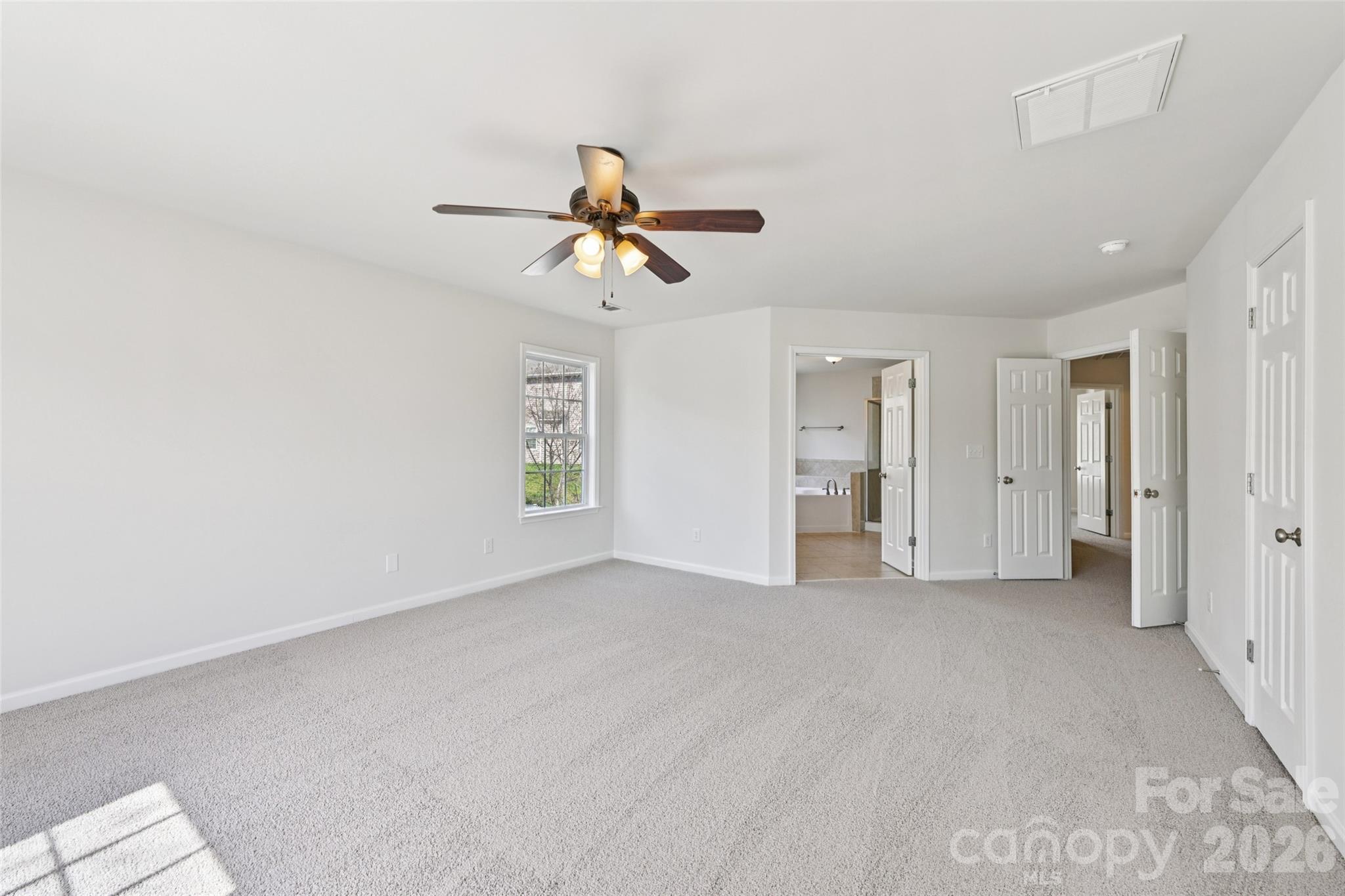 The Farm At Riverpointe - Residential