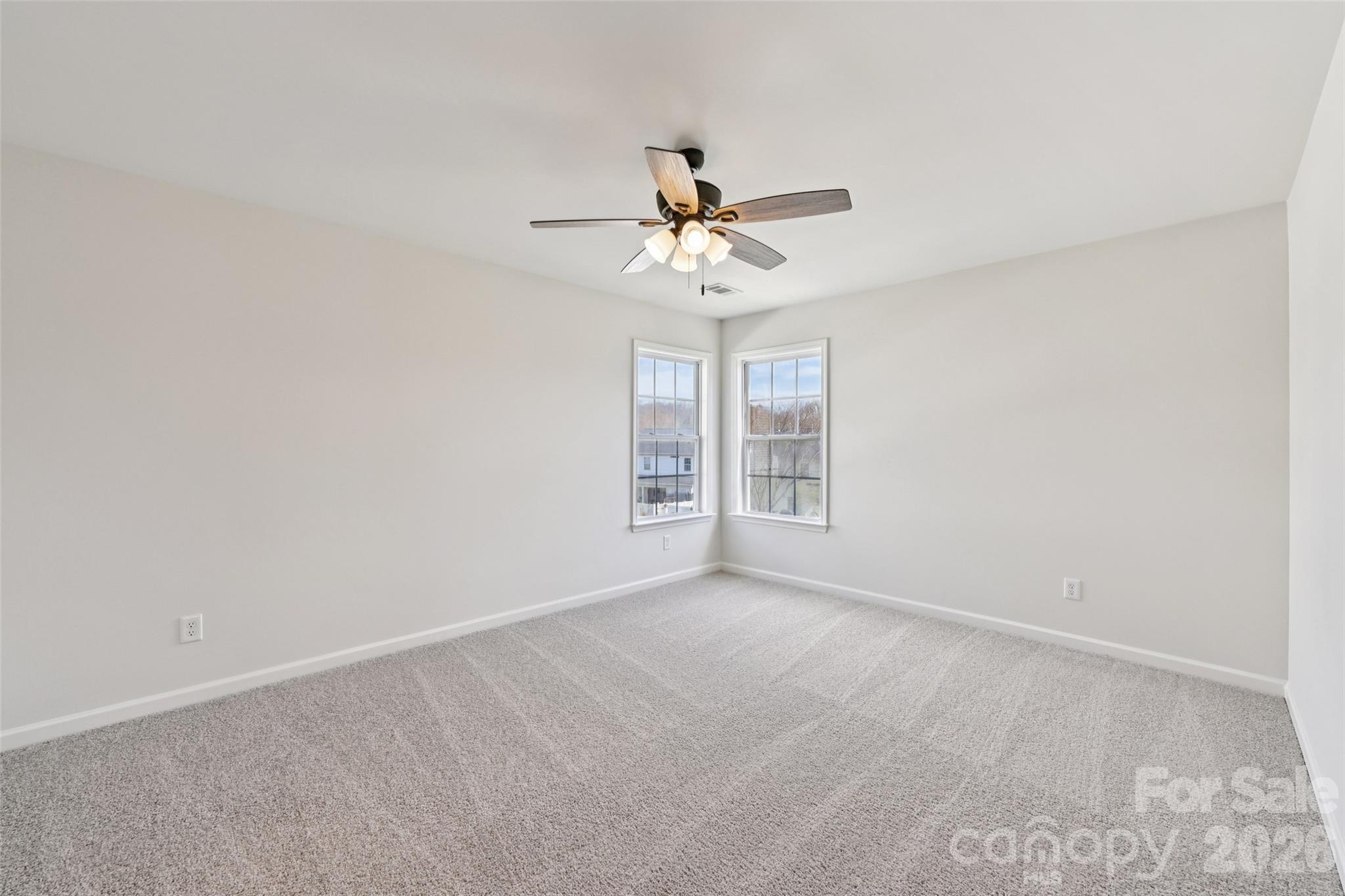 The Farm At Riverpointe - Residential