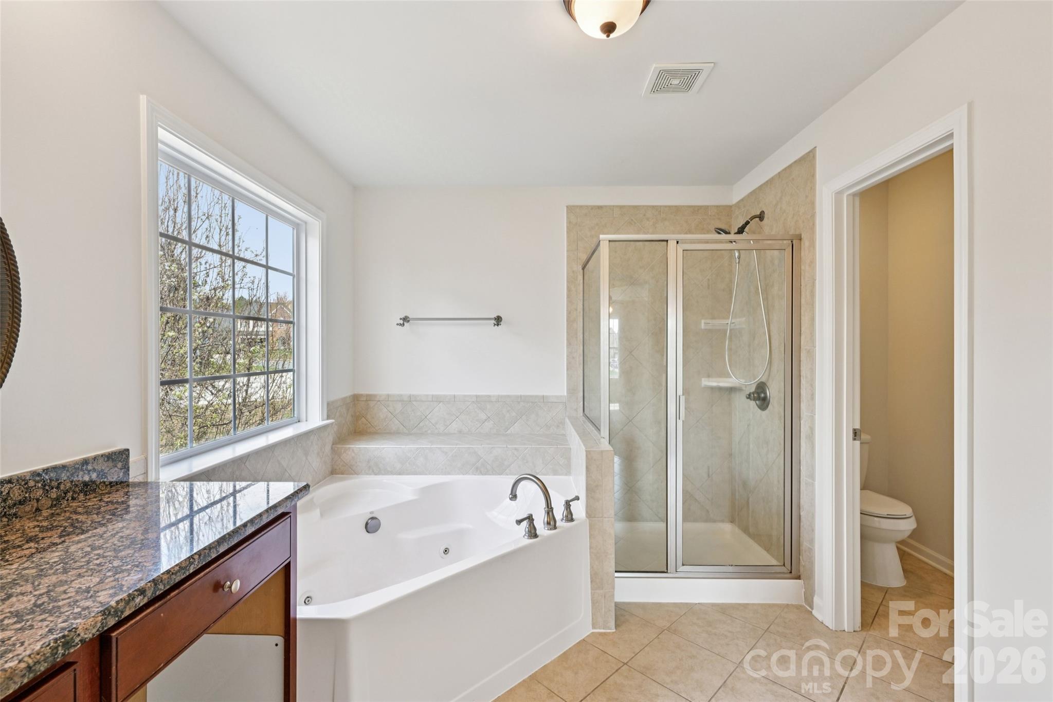 The Farm At Riverpointe - Residential