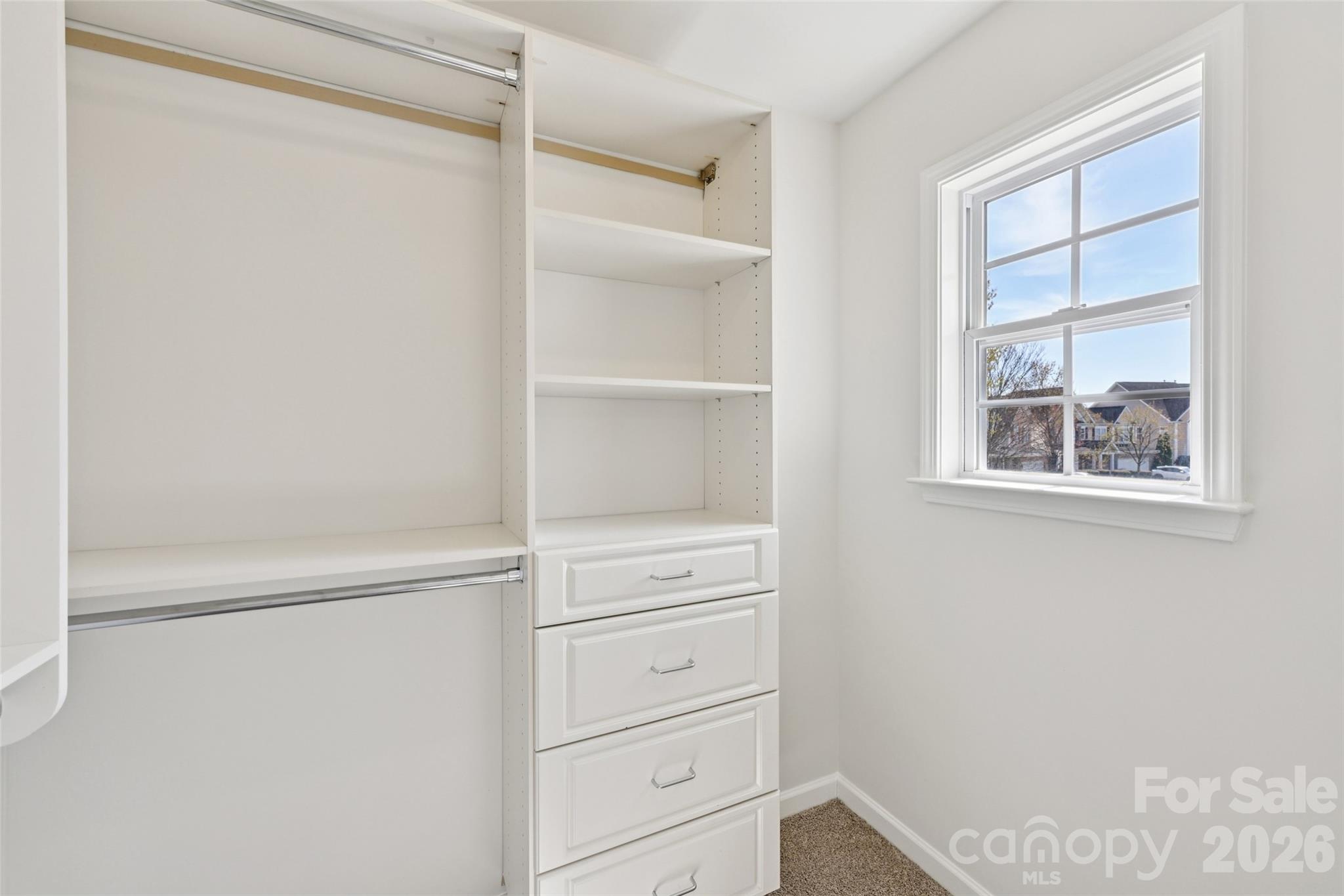 The Farm At Riverpointe - Residential