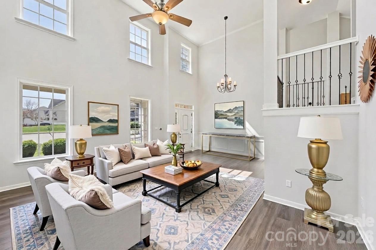 10901 Trout Creek Place