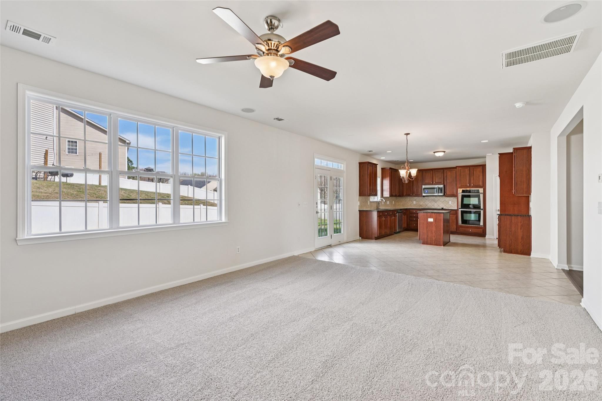 The Farm At Riverpointe - Residential